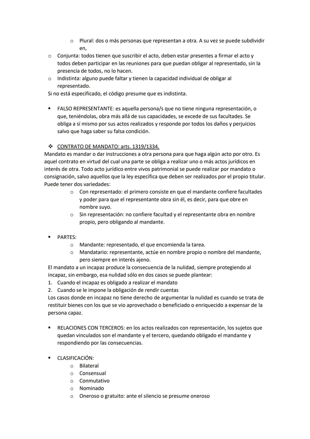 # UNIDAD N°1: ANTECEDENTES Y EVOLUCIÓN DEL DERECHO COMERCIAL - LA UNIFICACIÓN
DEL CÓDIGO CIVIL Y COMERCIAL DE LA NACIÓN - LA EMPRESA.
CONCE