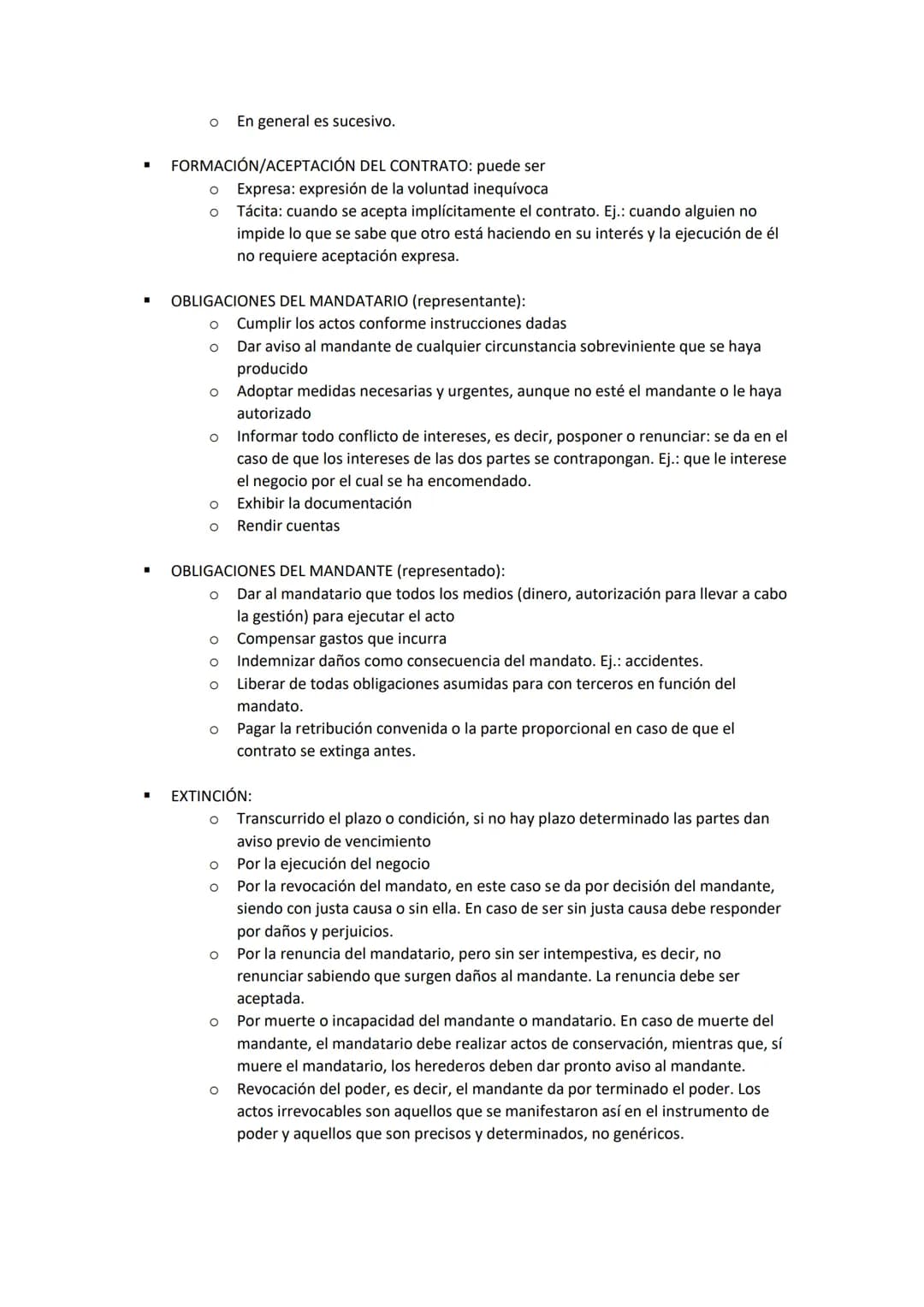 # UNIDAD N°1: ANTECEDENTES Y EVOLUCIÓN DEL DERECHO COMERCIAL - LA UNIFICACIÓN
DEL CÓDIGO CIVIL Y COMERCIAL DE LA NACIÓN - LA EMPRESA.
CONCE
