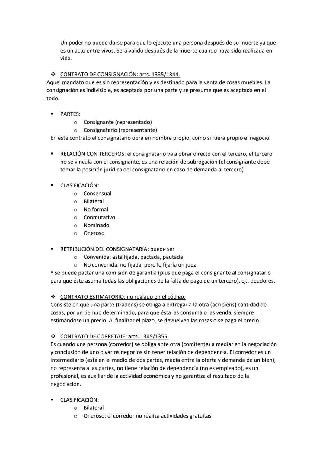 # UNIDAD N°1: ANTECEDENTES Y EVOLUCIÓN DEL DERECHO COMERCIAL - LA UNIFICACIÓN
DEL CÓDIGO CIVIL Y COMERCIAL DE LA NACIÓN - LA EMPRESA.
CONCE