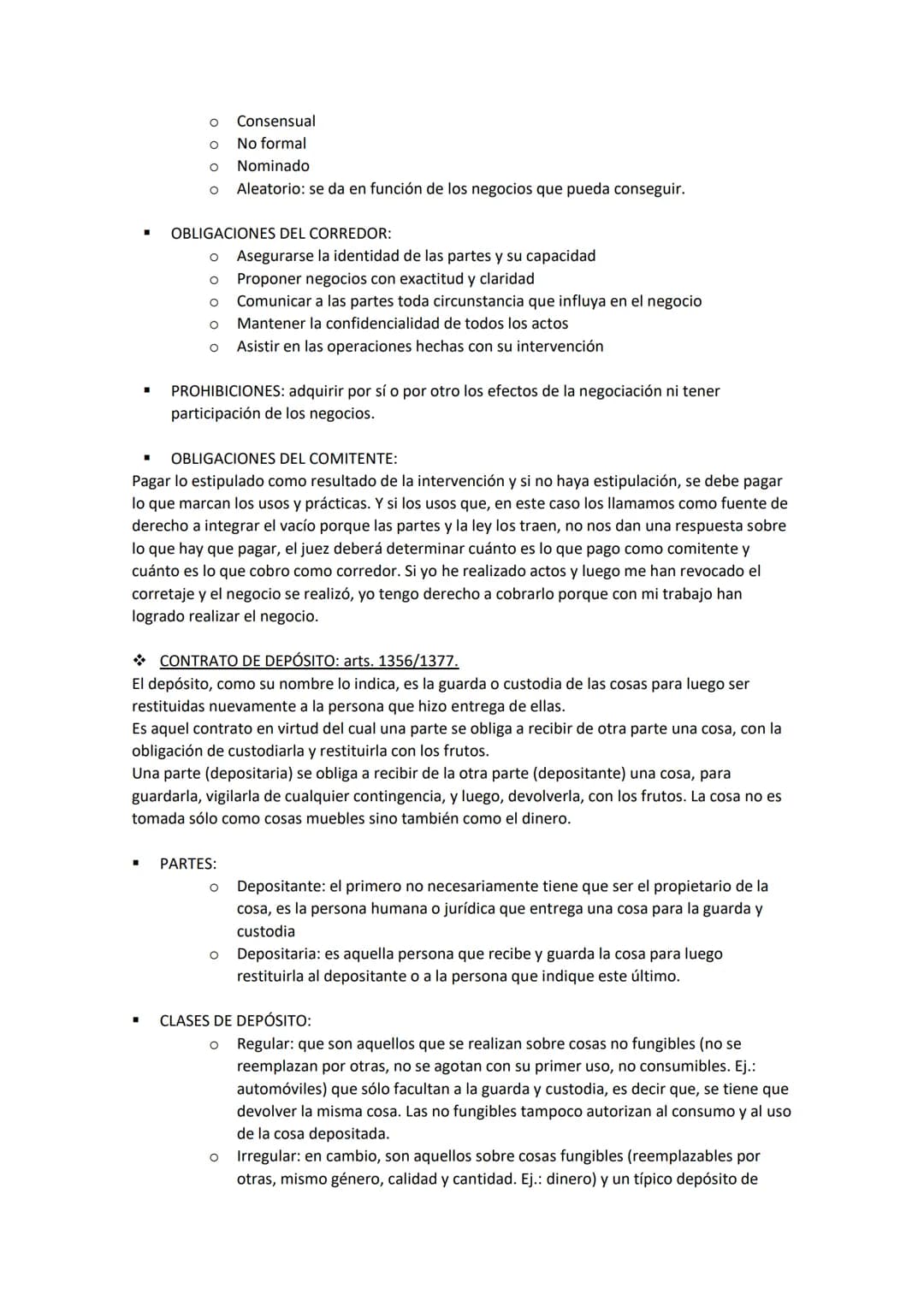 # UNIDAD N°1: ANTECEDENTES Y EVOLUCIÓN DEL DERECHO COMERCIAL - LA UNIFICACIÓN
DEL CÓDIGO CIVIL Y COMERCIAL DE LA NACIÓN - LA EMPRESA.
CONCE