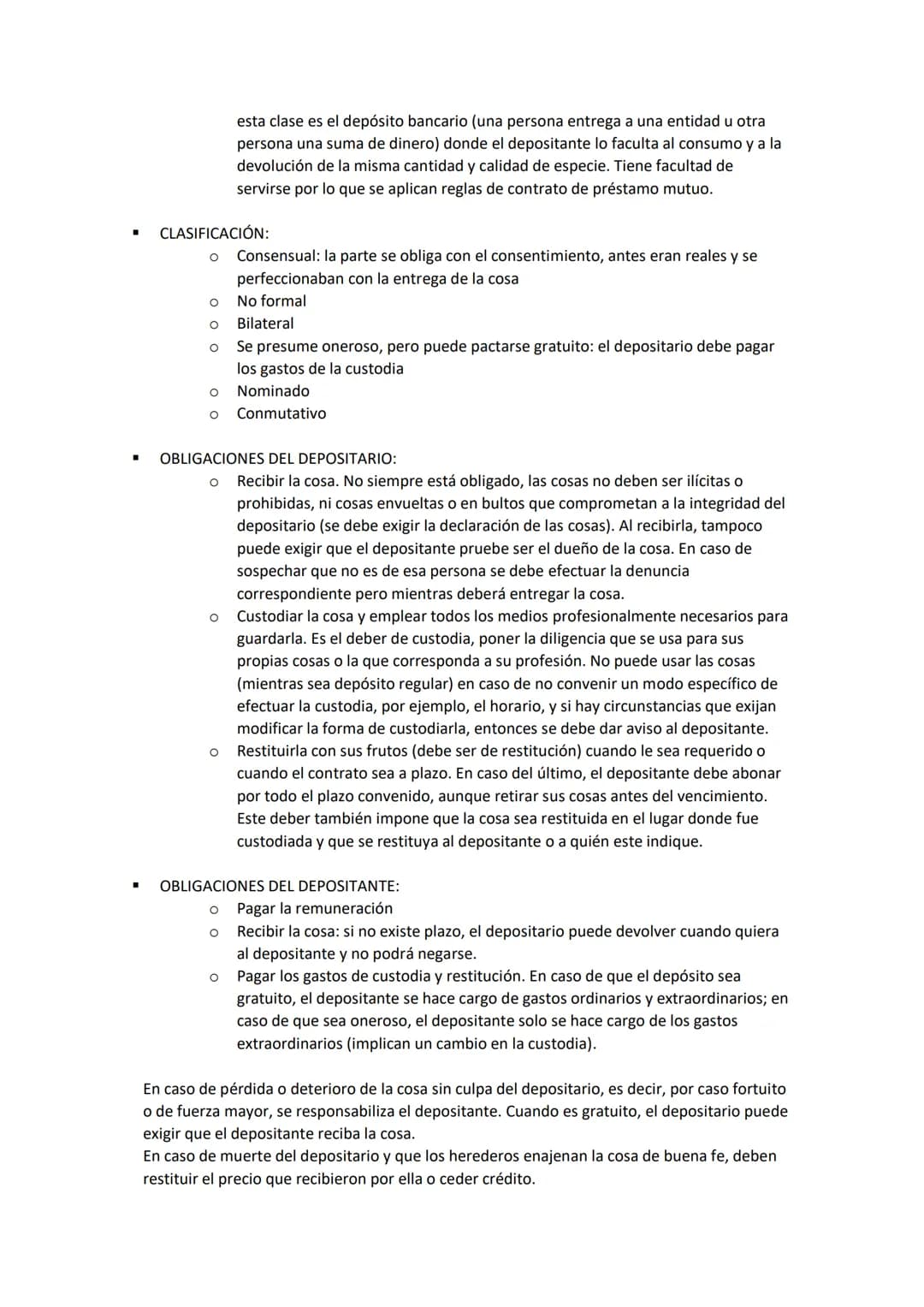 # UNIDAD N°1: ANTECEDENTES Y EVOLUCIÓN DEL DERECHO COMERCIAL - LA UNIFICACIÓN
DEL CÓDIGO CIVIL Y COMERCIAL DE LA NACIÓN - LA EMPRESA.
CONCE
