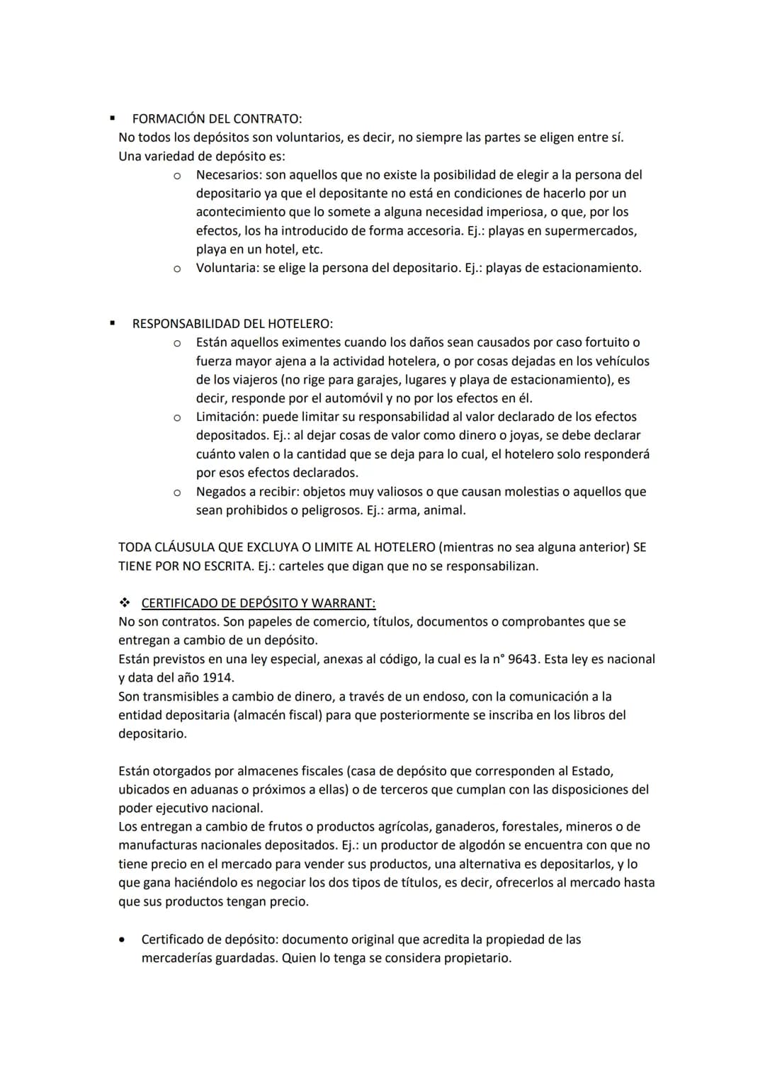 # UNIDAD N°1: ANTECEDENTES Y EVOLUCIÓN DEL DERECHO COMERCIAL - LA UNIFICACIÓN
DEL CÓDIGO CIVIL Y COMERCIAL DE LA NACIÓN - LA EMPRESA.
CONCE