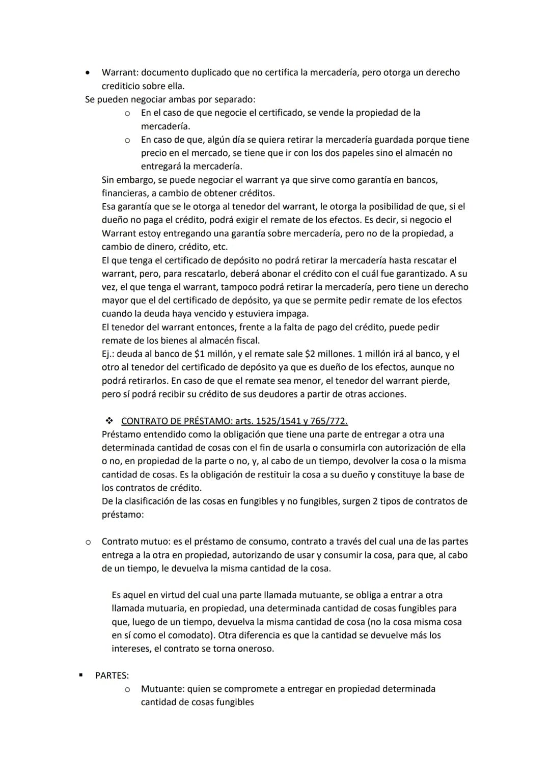 # UNIDAD N°1: ANTECEDENTES Y EVOLUCIÓN DEL DERECHO COMERCIAL - LA UNIFICACIÓN
DEL CÓDIGO CIVIL Y COMERCIAL DE LA NACIÓN - LA EMPRESA.
CONCE
