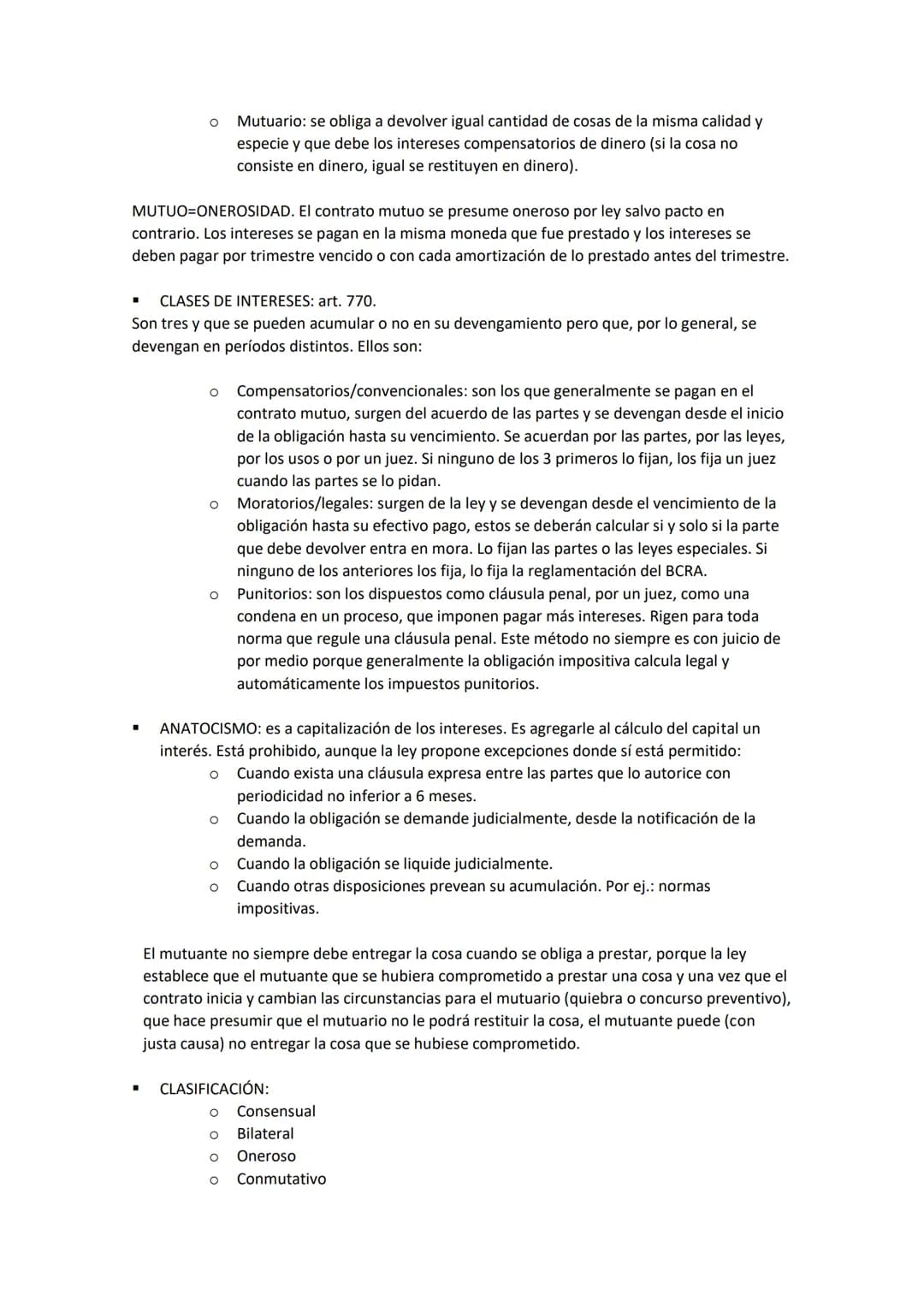 # UNIDAD N°1: ANTECEDENTES Y EVOLUCIÓN DEL DERECHO COMERCIAL - LA UNIFICACIÓN
DEL CÓDIGO CIVIL Y COMERCIAL DE LA NACIÓN - LA EMPRESA.
CONCE