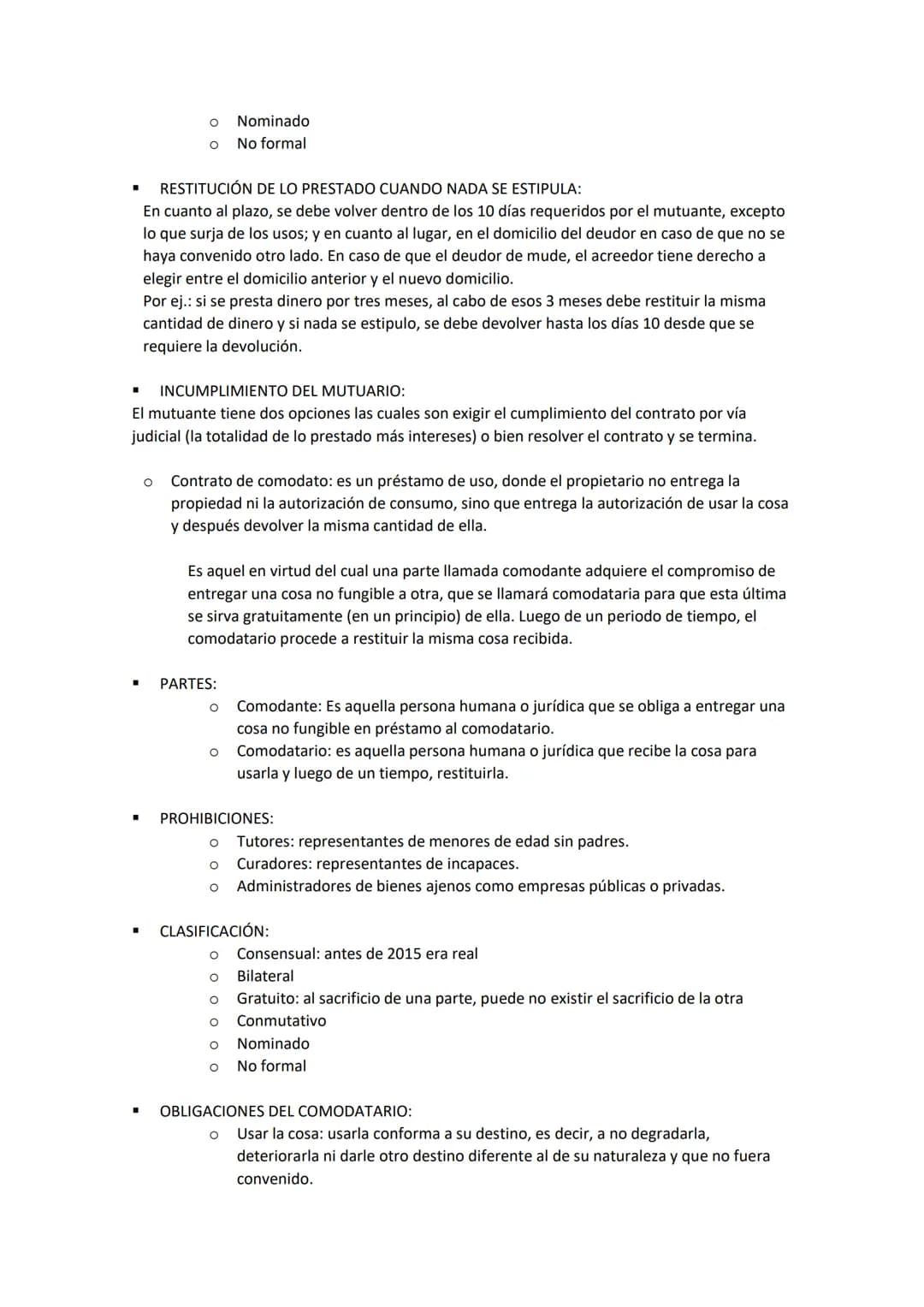 # UNIDAD N°1: ANTECEDENTES Y EVOLUCIÓN DEL DERECHO COMERCIAL - LA UNIFICACIÓN
DEL CÓDIGO CIVIL Y COMERCIAL DE LA NACIÓN - LA EMPRESA.
CONCE