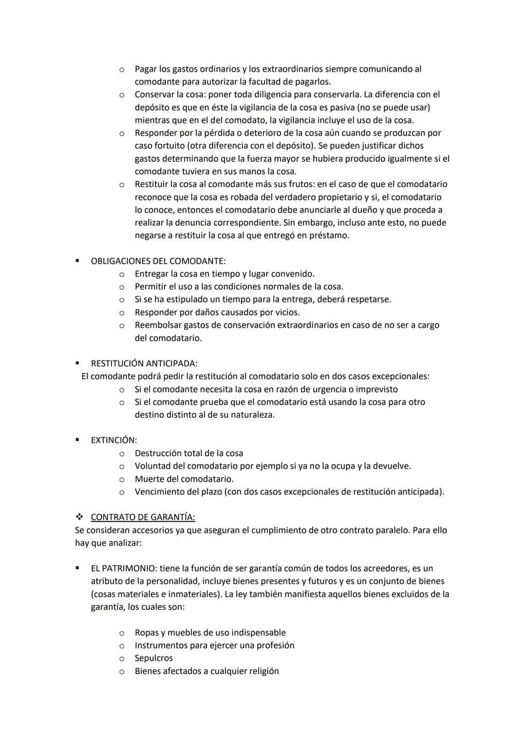# UNIDAD N°1: ANTECEDENTES Y EVOLUCIÓN DEL DERECHO COMERCIAL - LA UNIFICACIÓN
DEL CÓDIGO CIVIL Y COMERCIAL DE LA NACIÓN - LA EMPRESA.
CONCE