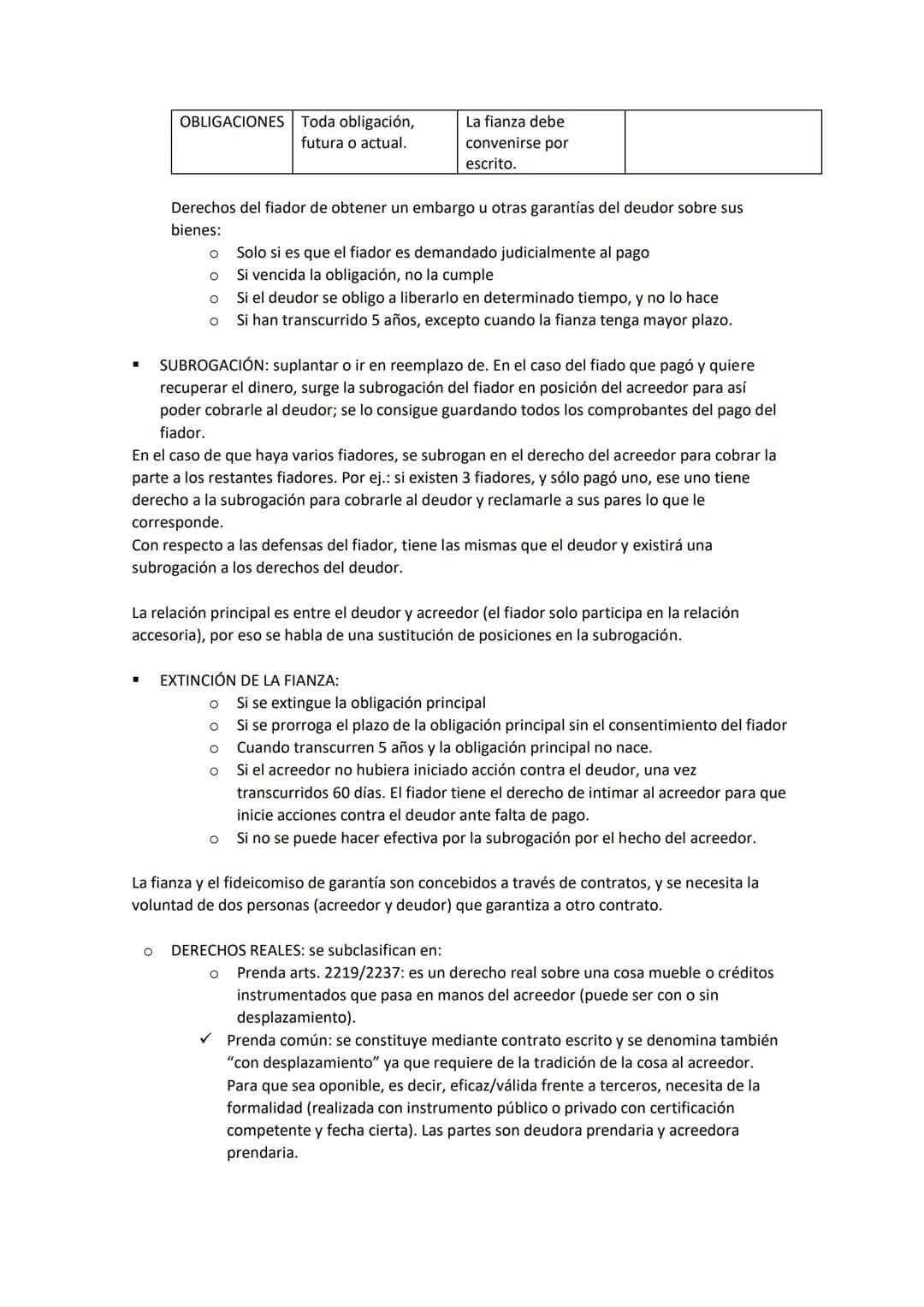 # UNIDAD N°1: ANTECEDENTES Y EVOLUCIÓN DEL DERECHO COMERCIAL - LA UNIFICACIÓN
DEL CÓDIGO CIVIL Y COMERCIAL DE LA NACIÓN - LA EMPRESA.
CONCE