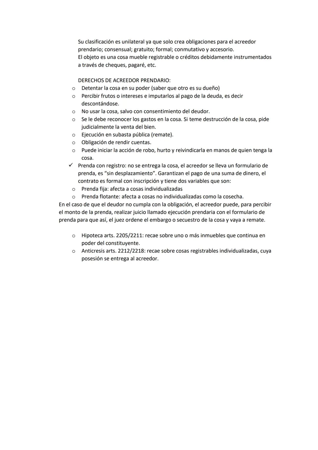 # UNIDAD N°1: ANTECEDENTES Y EVOLUCIÓN DEL DERECHO COMERCIAL - LA UNIFICACIÓN
DEL CÓDIGO CIVIL Y COMERCIAL DE LA NACIÓN - LA EMPRESA.
CONCE