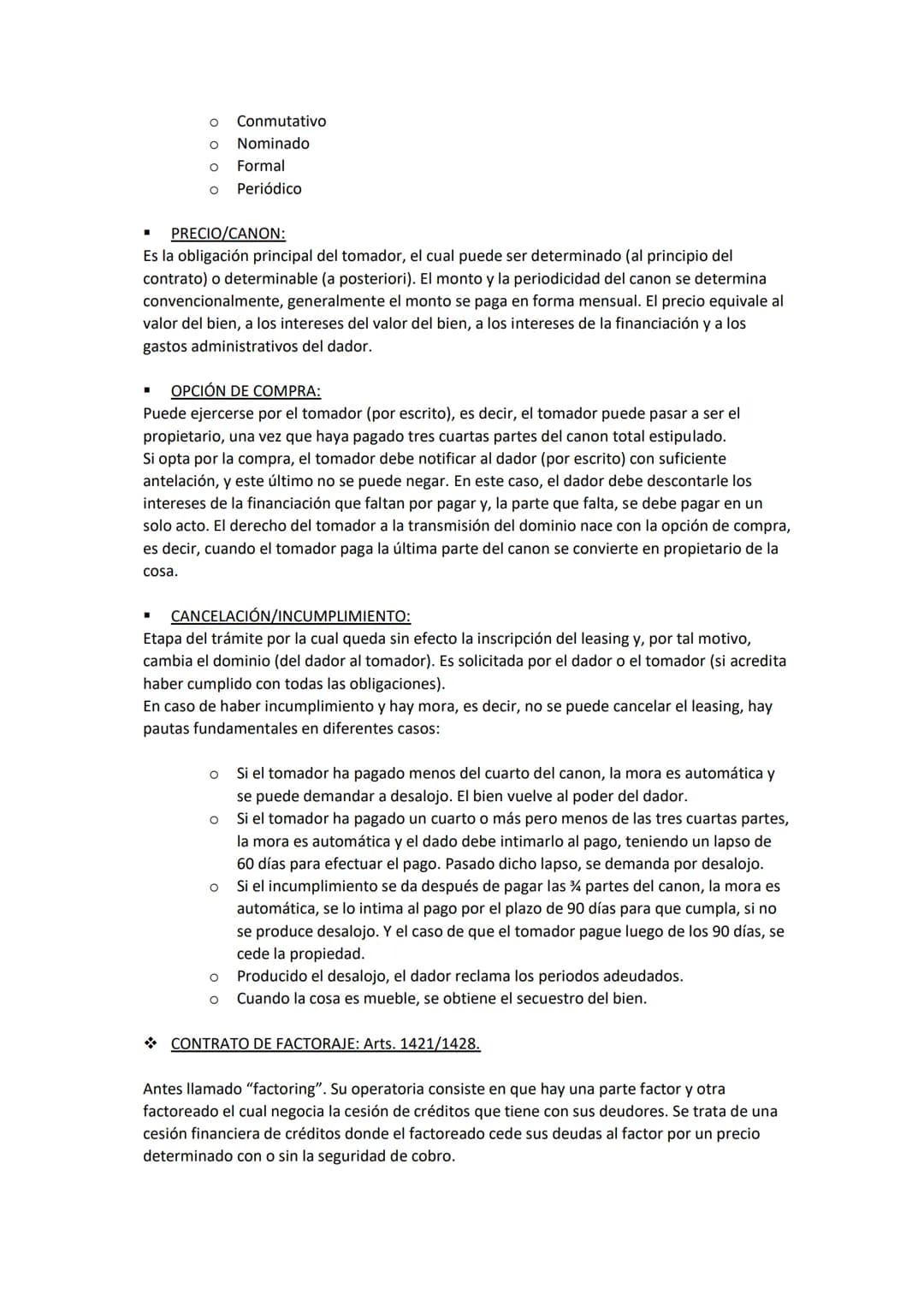 # UNIDAD N°1: ANTECEDENTES Y EVOLUCIÓN DEL DERECHO COMERCIAL - LA UNIFICACIÓN
DEL CÓDIGO CIVIL Y COMERCIAL DE LA NACIÓN - LA EMPRESA.
CONCE
