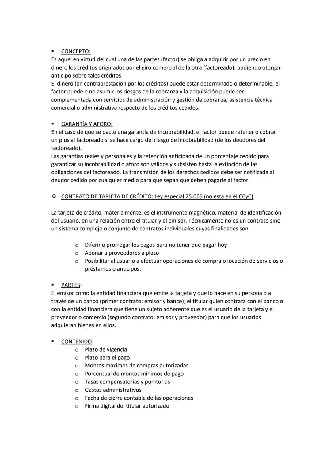 # UNIDAD N°1: ANTECEDENTES Y EVOLUCIÓN DEL DERECHO COMERCIAL - LA UNIFICACIÓN
DEL CÓDIGO CIVIL Y COMERCIAL DE LA NACIÓN - LA EMPRESA.
CONCE