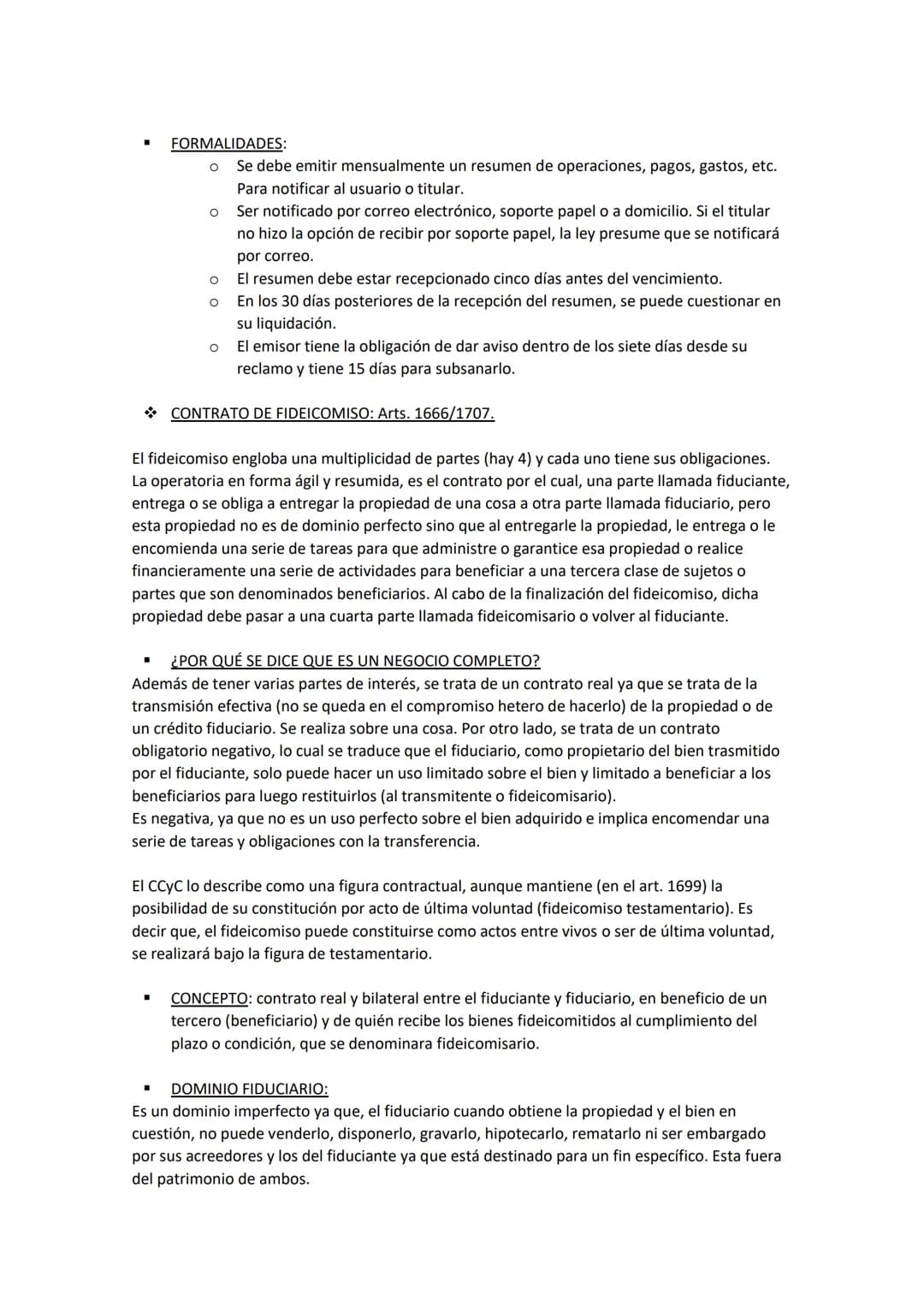 # UNIDAD N°1: ANTECEDENTES Y EVOLUCIÓN DEL DERECHO COMERCIAL - LA UNIFICACIÓN
DEL CÓDIGO CIVIL Y COMERCIAL DE LA NACIÓN - LA EMPRESA.
CONCE
