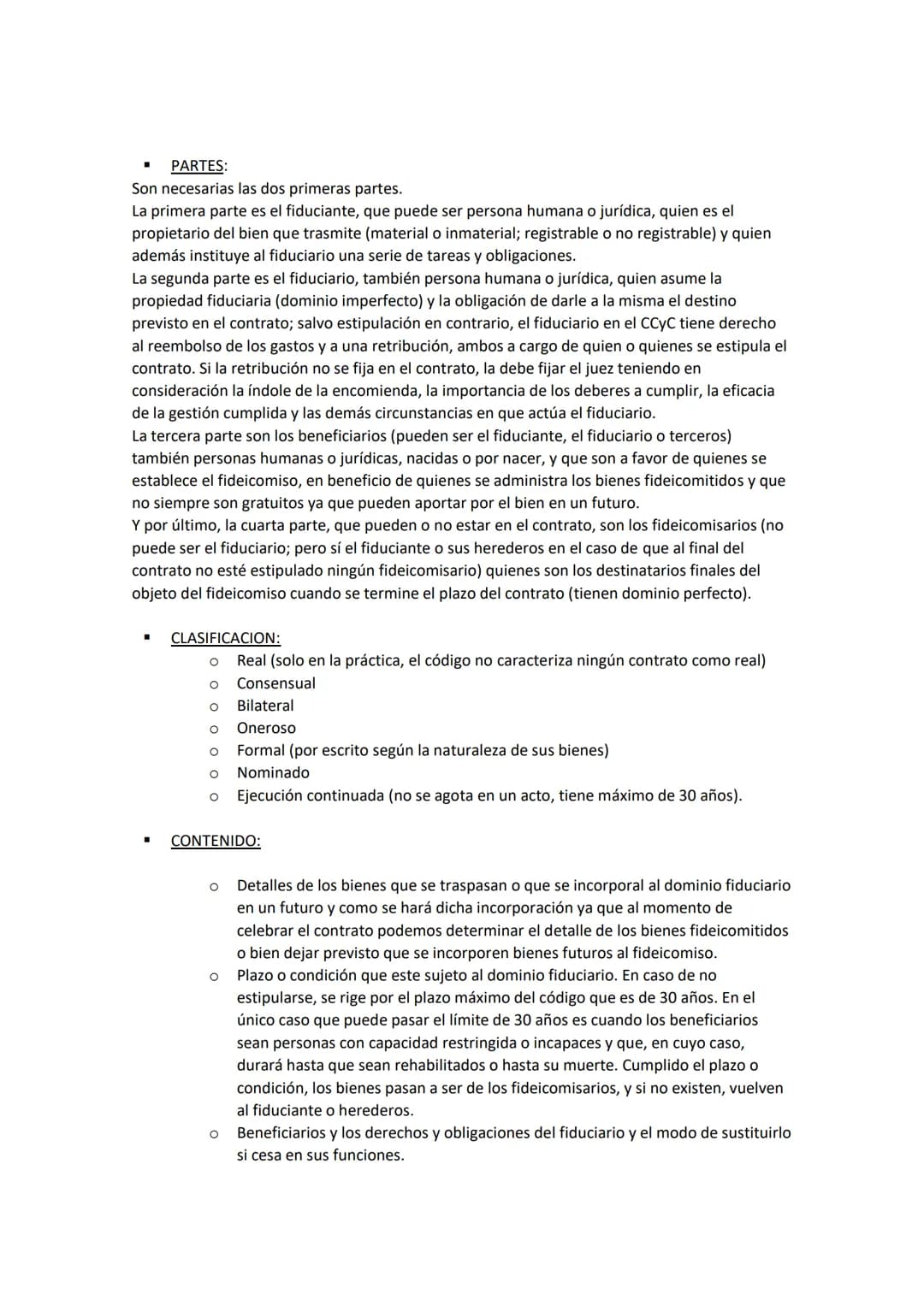 # UNIDAD N°1: ANTECEDENTES Y EVOLUCIÓN DEL DERECHO COMERCIAL - LA UNIFICACIÓN
DEL CÓDIGO CIVIL Y COMERCIAL DE LA NACIÓN - LA EMPRESA.
CONCE