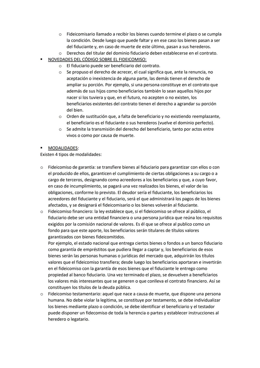 # UNIDAD N°1: ANTECEDENTES Y EVOLUCIÓN DEL DERECHO COMERCIAL - LA UNIFICACIÓN
DEL CÓDIGO CIVIL Y COMERCIAL DE LA NACIÓN - LA EMPRESA.
CONCE