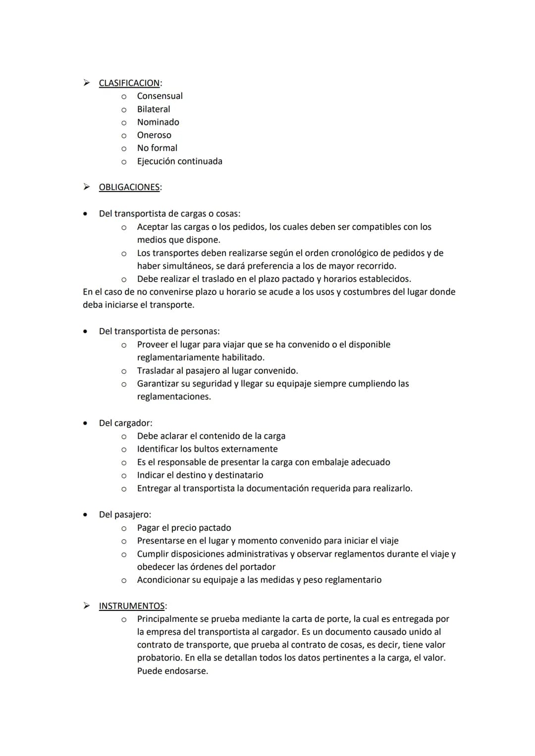 # UNIDAD N°1: ANTECEDENTES Y EVOLUCIÓN DEL DERECHO COMERCIAL - LA UNIFICACIÓN
DEL CÓDIGO CIVIL Y COMERCIAL DE LA NACIÓN - LA EMPRESA.
CONCE