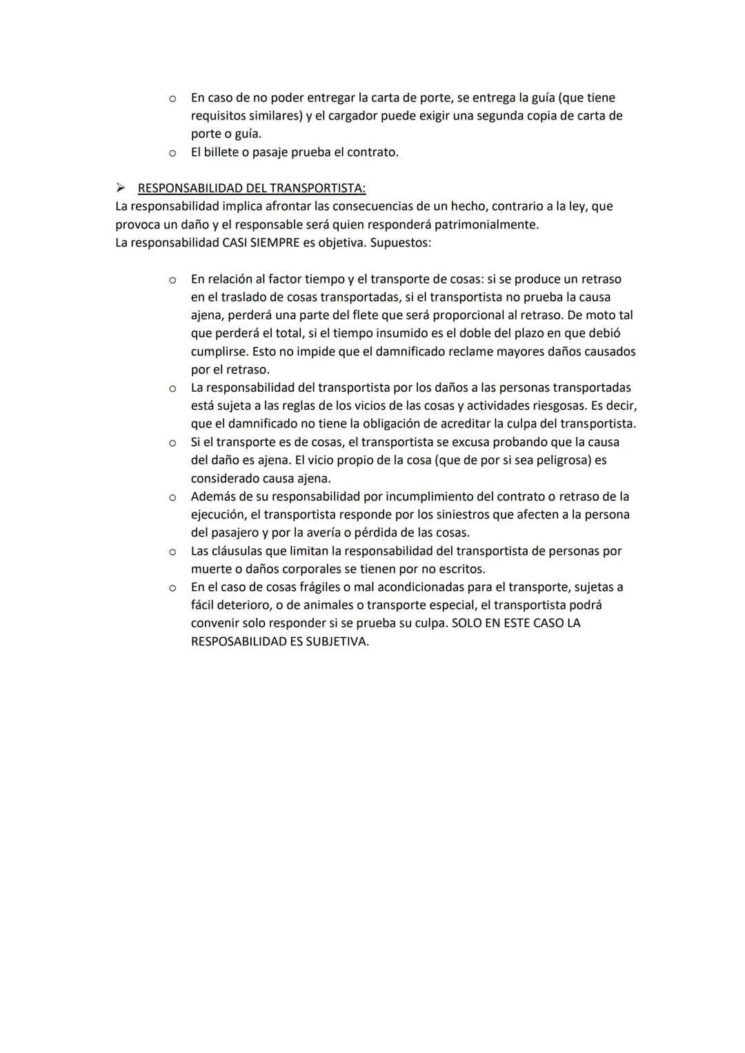 # UNIDAD N°1: ANTECEDENTES Y EVOLUCIÓN DEL DERECHO COMERCIAL - LA UNIFICACIÓN
DEL CÓDIGO CIVIL Y COMERCIAL DE LA NACIÓN - LA EMPRESA.
CONCE