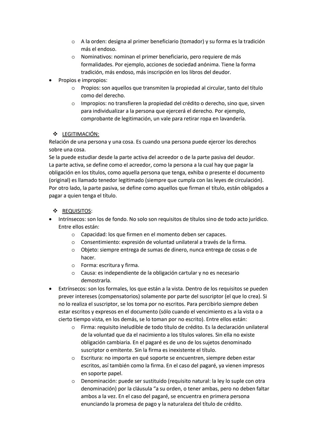 # UNIDAD N°1: ANTECEDENTES Y EVOLUCIÓN DEL DERECHO COMERCIAL - LA UNIFICACIÓN
DEL CÓDIGO CIVIL Y COMERCIAL DE LA NACIÓN - LA EMPRESA.
CONCE
