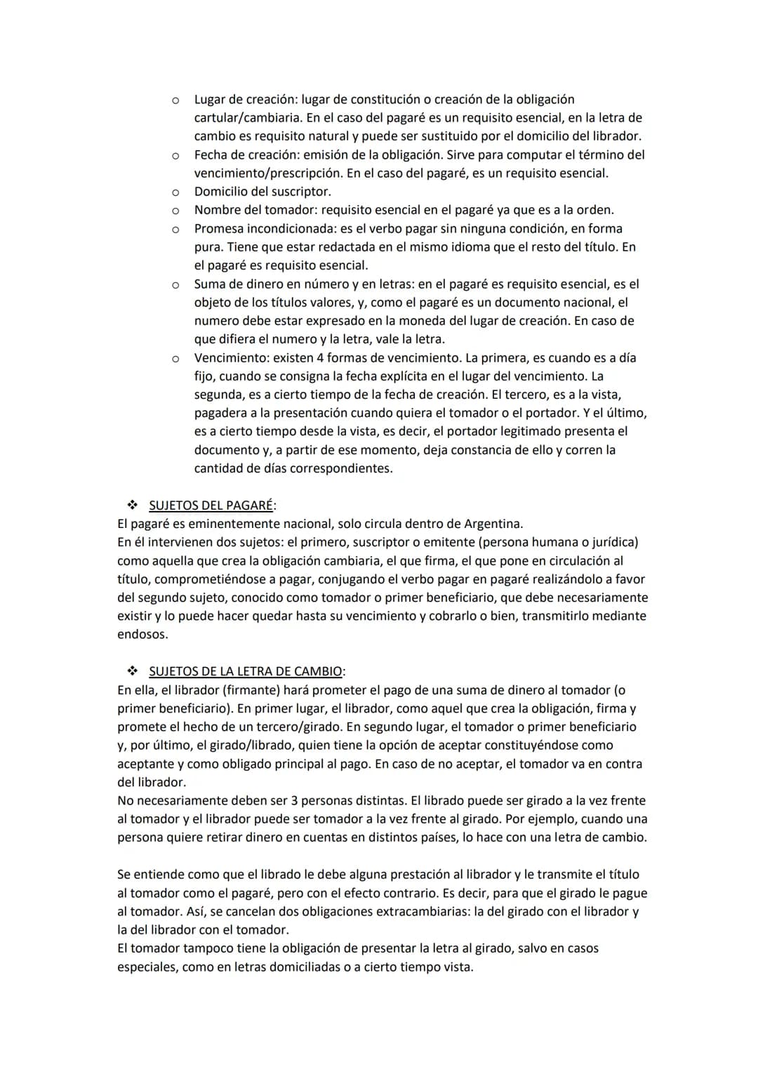 # UNIDAD N°1: ANTECEDENTES Y EVOLUCIÓN DEL DERECHO COMERCIAL - LA UNIFICACIÓN
DEL CÓDIGO CIVIL Y COMERCIAL DE LA NACIÓN - LA EMPRESA.
CONCE