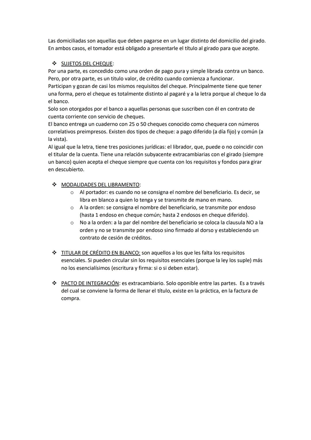 # UNIDAD N°1: ANTECEDENTES Y EVOLUCIÓN DEL DERECHO COMERCIAL - LA UNIFICACIÓN
DEL CÓDIGO CIVIL Y COMERCIAL DE LA NACIÓN - LA EMPRESA.
CONCE