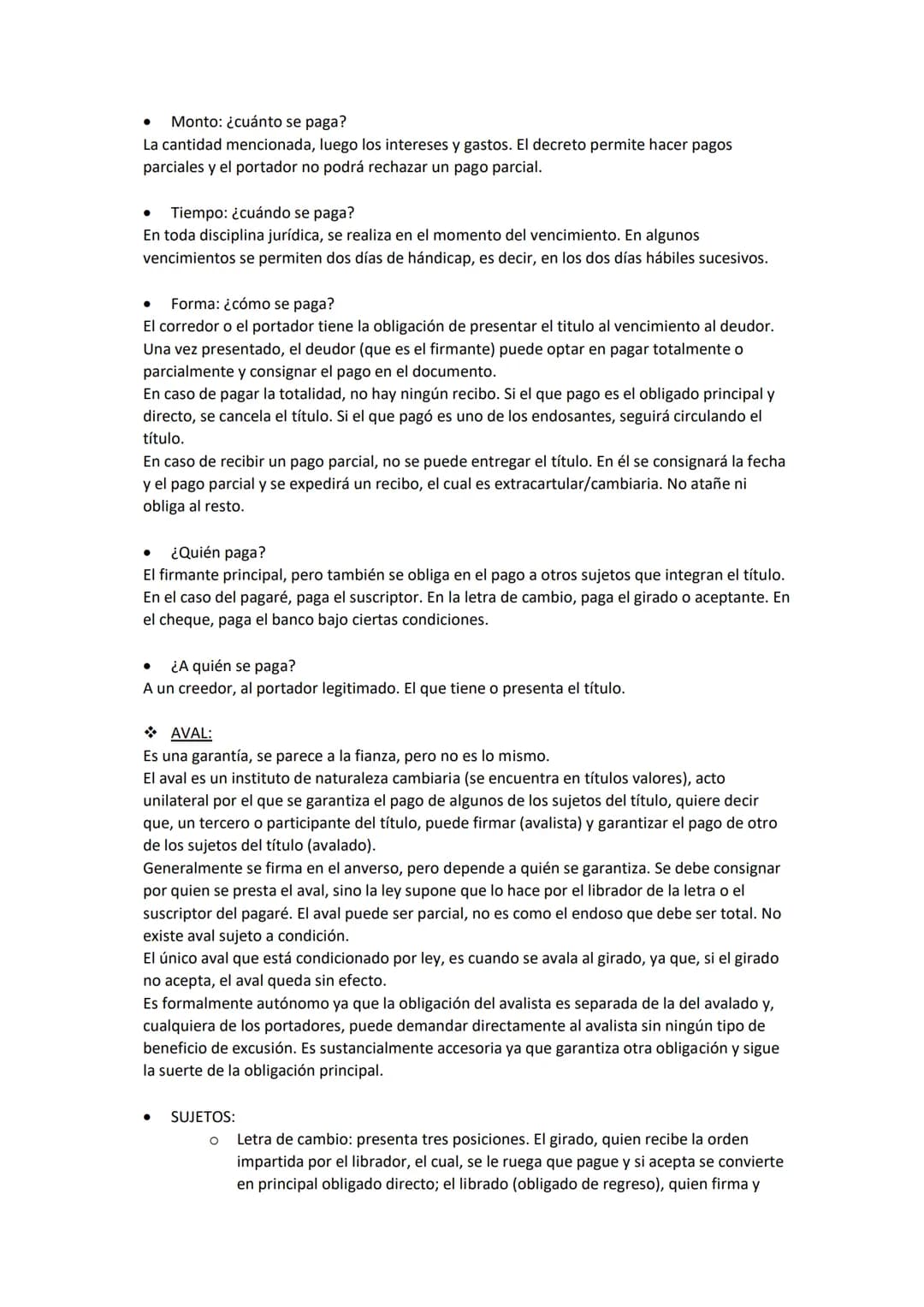 # UNIDAD N°1: ANTECEDENTES Y EVOLUCIÓN DEL DERECHO COMERCIAL - LA UNIFICACIÓN
DEL CÓDIGO CIVIL Y COMERCIAL DE LA NACIÓN - LA EMPRESA.
CONCE