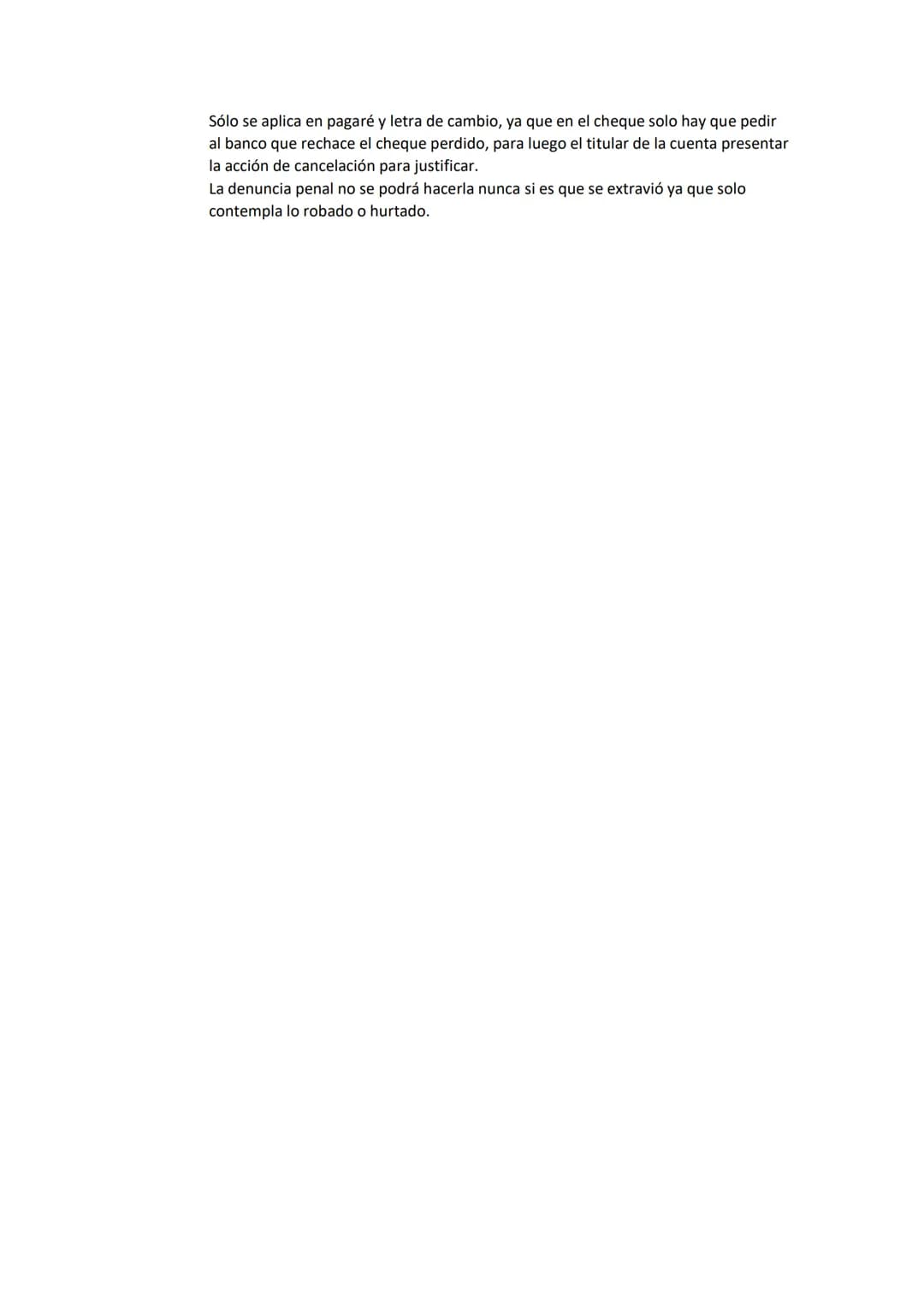 # UNIDAD N°1: ANTECEDENTES Y EVOLUCIÓN DEL DERECHO COMERCIAL - LA UNIFICACIÓN
DEL CÓDIGO CIVIL Y COMERCIAL DE LA NACIÓN - LA EMPRESA.
CONCE
