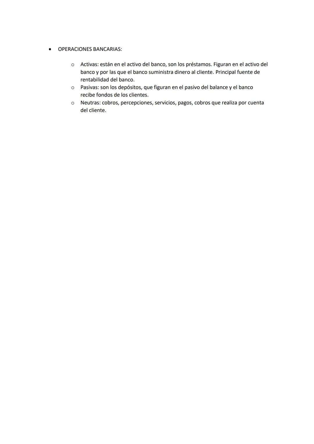 # UNIDAD N°1: ANTECEDENTES Y EVOLUCIÓN DEL DERECHO COMERCIAL - LA UNIFICACIÓN
DEL CÓDIGO CIVIL Y COMERCIAL DE LA NACIÓN - LA EMPRESA.
CONCE