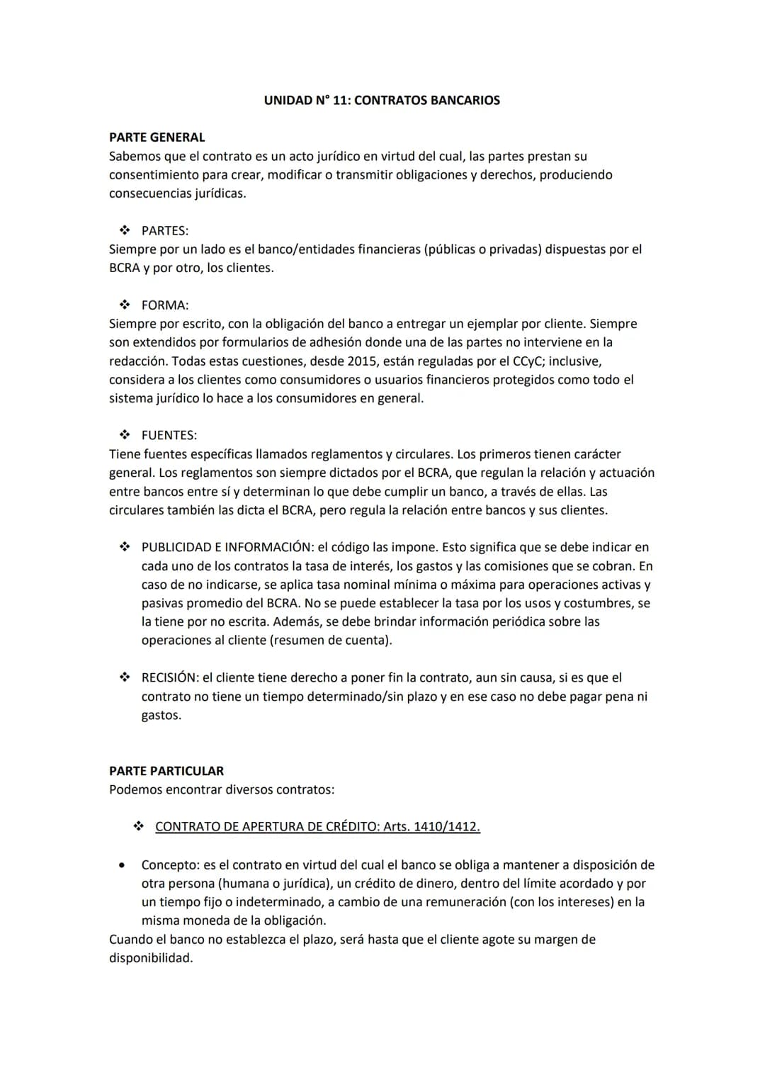 # UNIDAD N°1: ANTECEDENTES Y EVOLUCIÓN DEL DERECHO COMERCIAL - LA UNIFICACIÓN
DEL CÓDIGO CIVIL Y COMERCIAL DE LA NACIÓN - LA EMPRESA.
CONCE