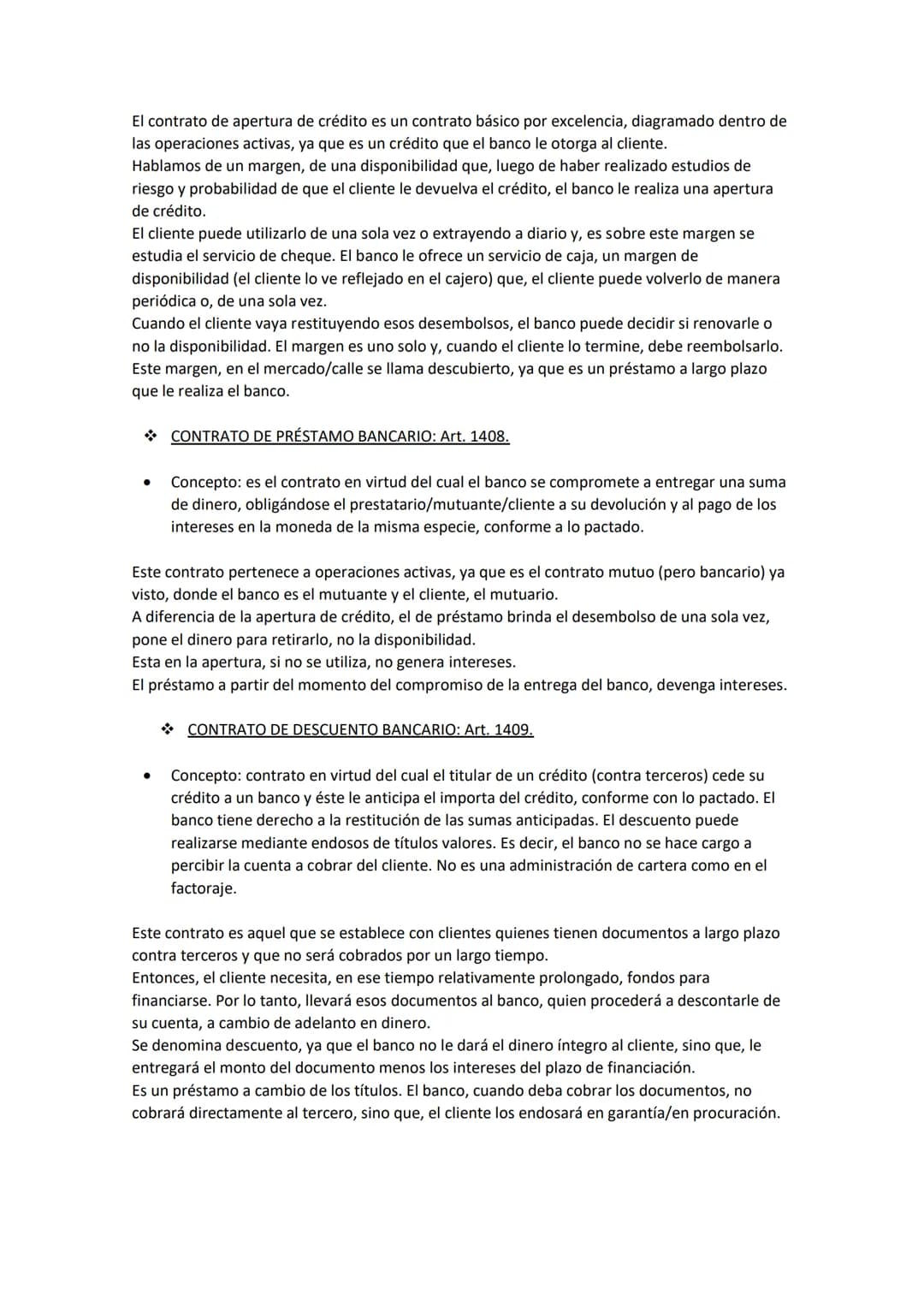 # UNIDAD N°1: ANTECEDENTES Y EVOLUCIÓN DEL DERECHO COMERCIAL - LA UNIFICACIÓN
DEL CÓDIGO CIVIL Y COMERCIAL DE LA NACIÓN - LA EMPRESA.
CONCE