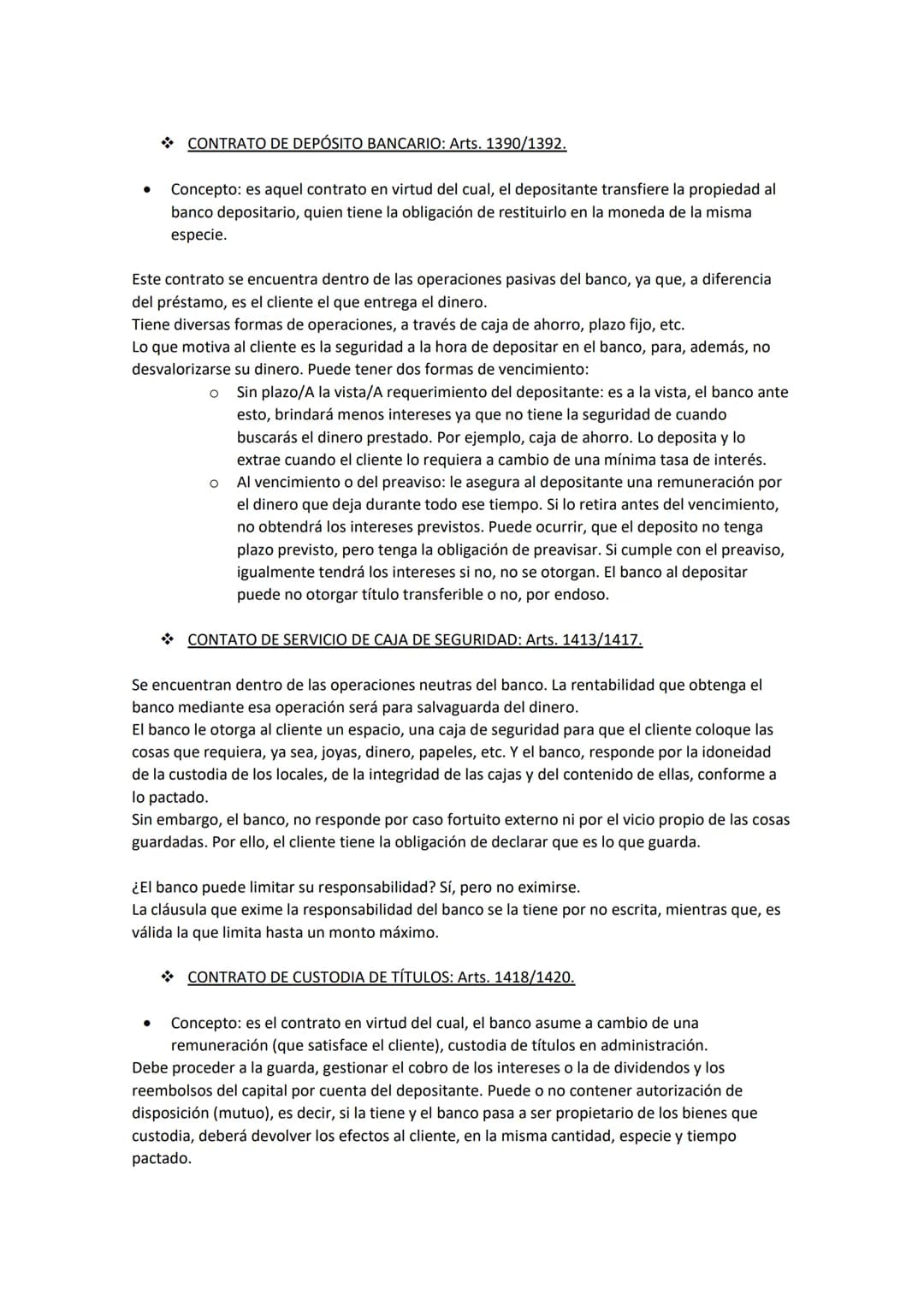 # UNIDAD N°1: ANTECEDENTES Y EVOLUCIÓN DEL DERECHO COMERCIAL - LA UNIFICACIÓN
DEL CÓDIGO CIVIL Y COMERCIAL DE LA NACIÓN - LA EMPRESA.
CONCE