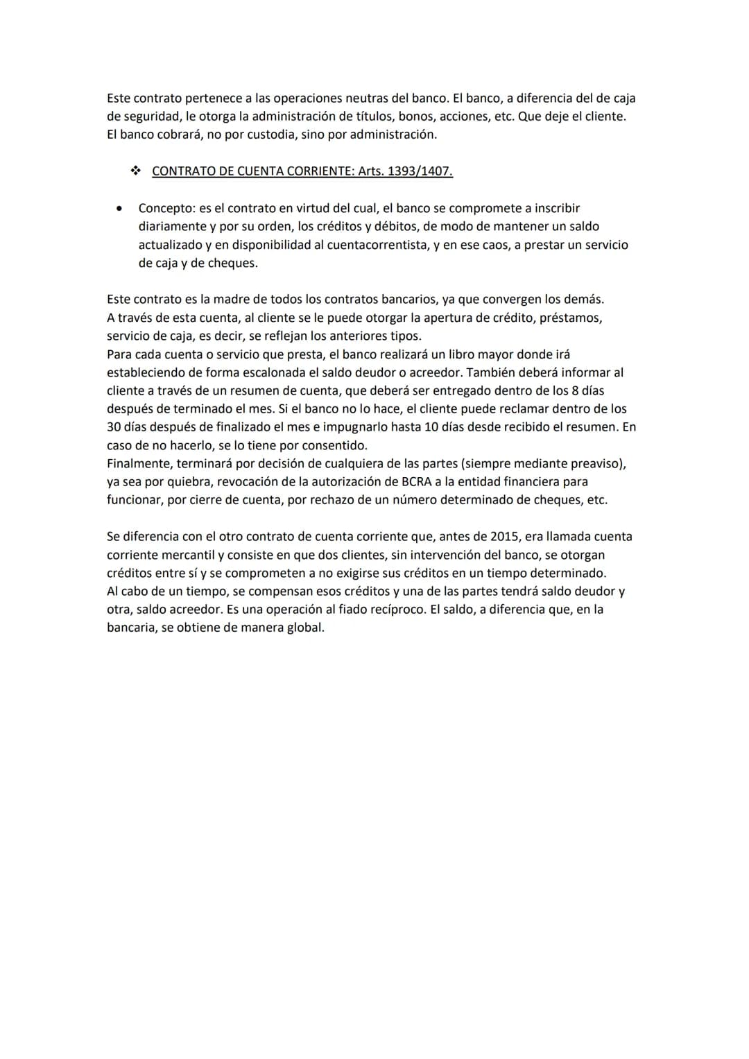 # UNIDAD N°1: ANTECEDENTES Y EVOLUCIÓN DEL DERECHO COMERCIAL - LA UNIFICACIÓN
DEL CÓDIGO CIVIL Y COMERCIAL DE LA NACIÓN - LA EMPRESA.
CONCE