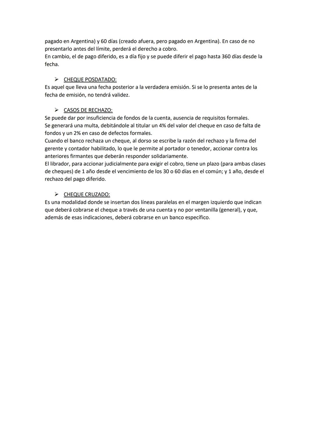 # UNIDAD N°1: ANTECEDENTES Y EVOLUCIÓN DEL DERECHO COMERCIAL - LA UNIFICACIÓN
DEL CÓDIGO CIVIL Y COMERCIAL DE LA NACIÓN - LA EMPRESA.
CONCE