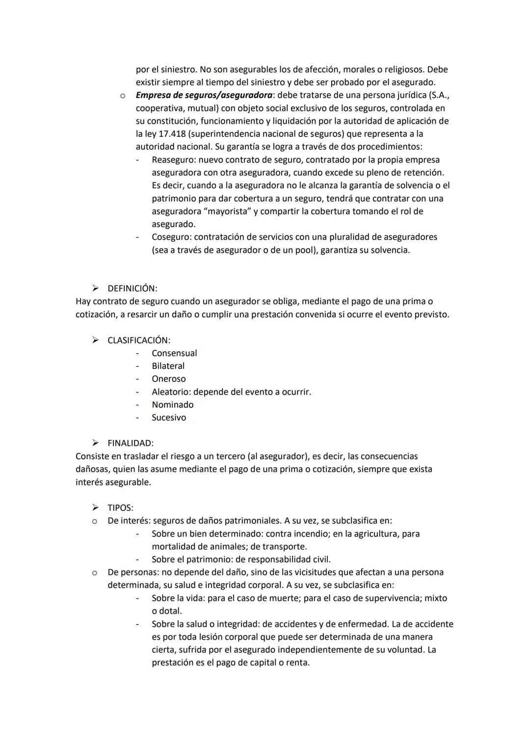 # UNIDAD N°1: ANTECEDENTES Y EVOLUCIÓN DEL DERECHO COMERCIAL - LA UNIFICACIÓN
DEL CÓDIGO CIVIL Y COMERCIAL DE LA NACIÓN - LA EMPRESA.
CONCE