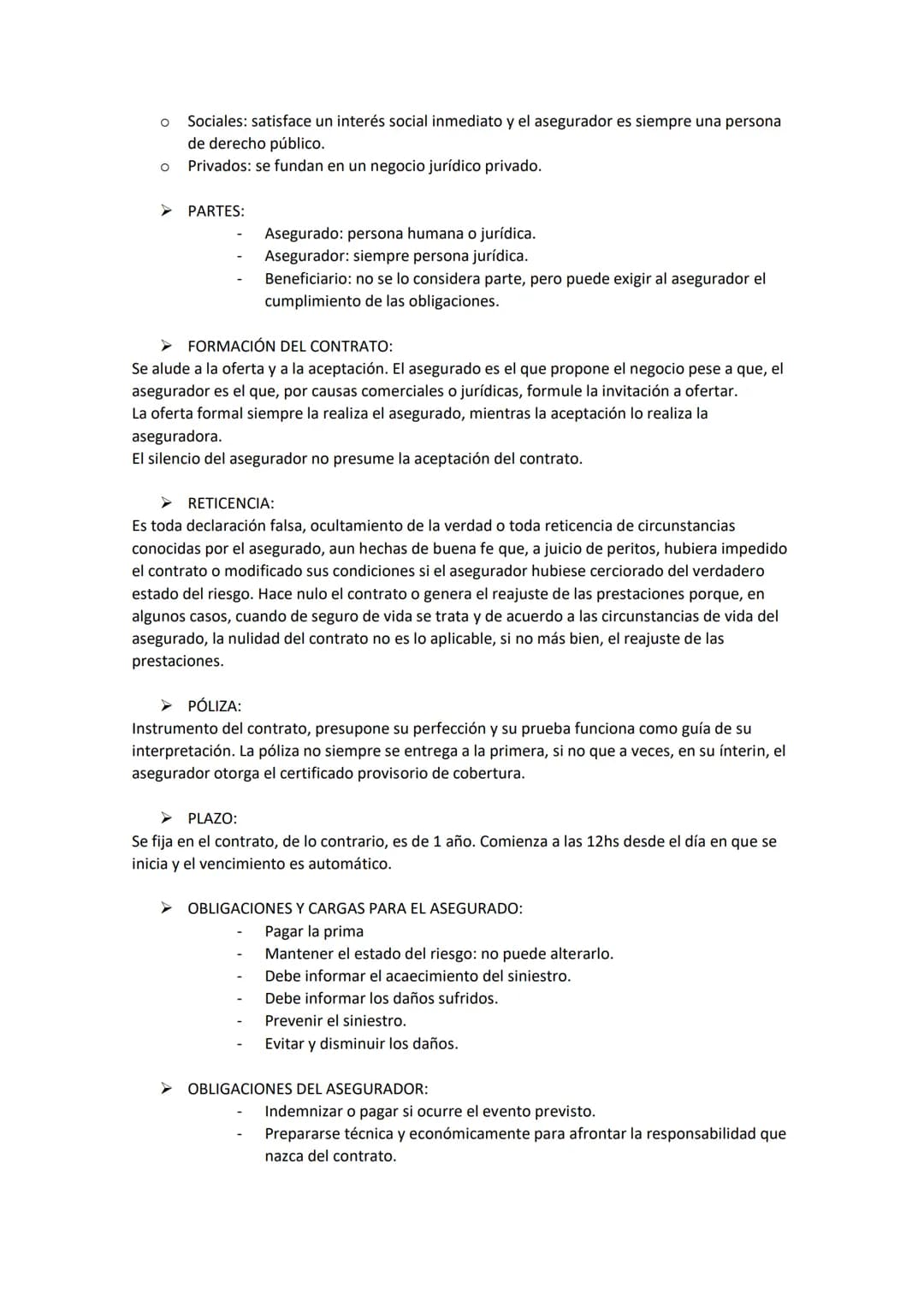# UNIDAD N°1: ANTECEDENTES Y EVOLUCIÓN DEL DERECHO COMERCIAL - LA UNIFICACIÓN
DEL CÓDIGO CIVIL Y COMERCIAL DE LA NACIÓN - LA EMPRESA.
CONCE