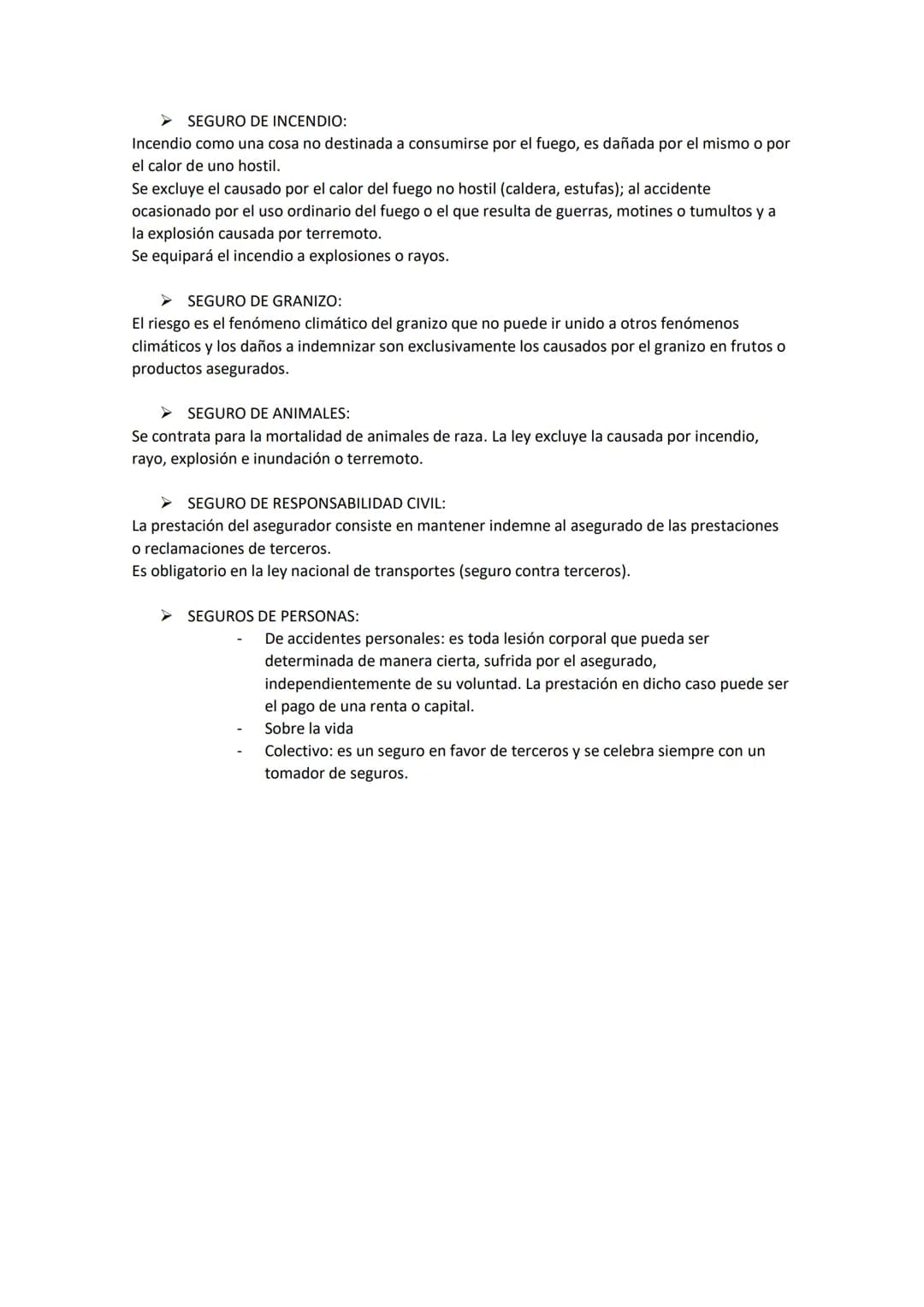 # UNIDAD N°1: ANTECEDENTES Y EVOLUCIÓN DEL DERECHO COMERCIAL - LA UNIFICACIÓN
DEL CÓDIGO CIVIL Y COMERCIAL DE LA NACIÓN - LA EMPRESA.
CONCE