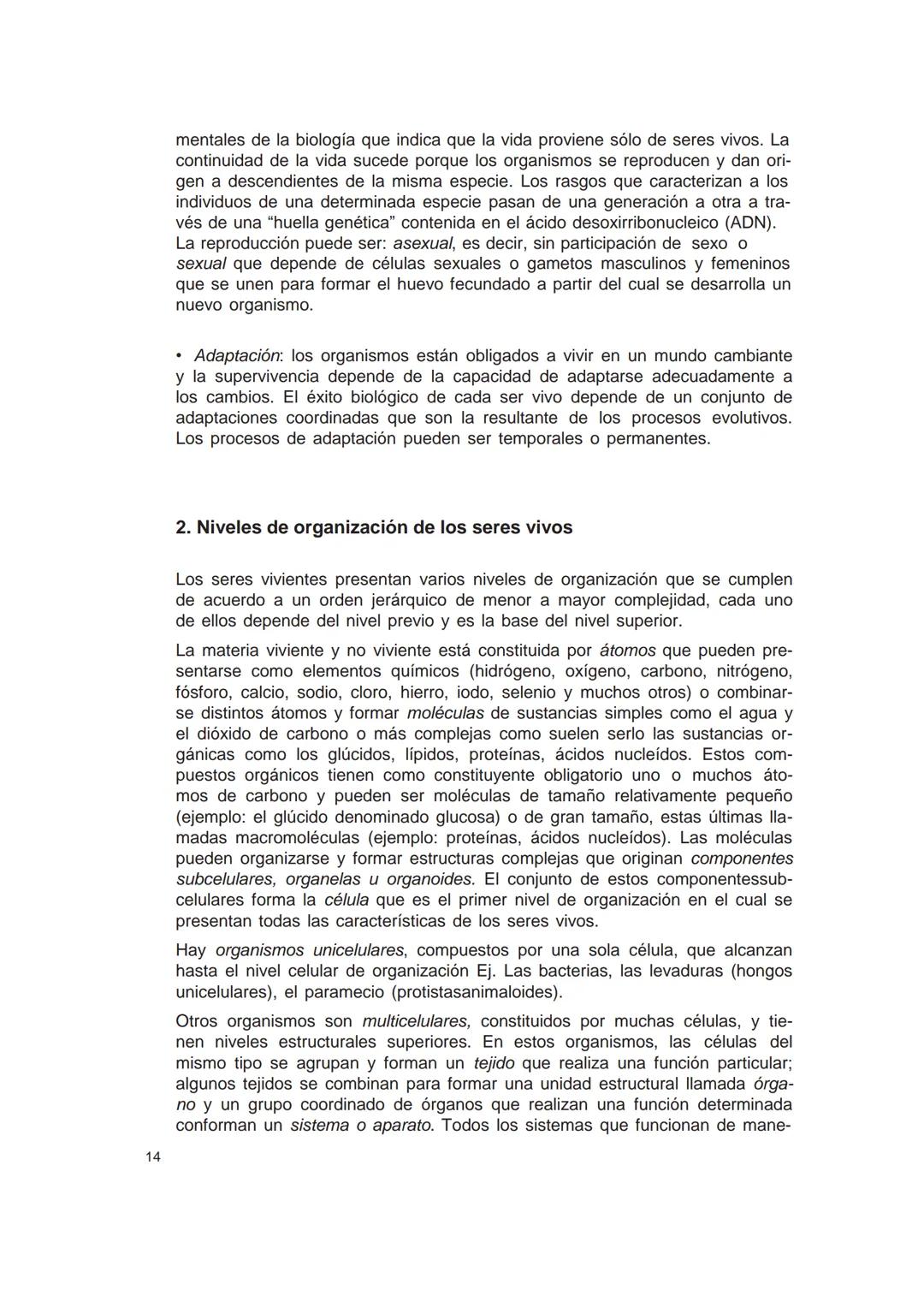 UNIVERSIDAD
CATÓLICA DE CORDOBA
Universidad Jesuita
# Introducción al estudio de
# las ciencias naturales
Diego Andrione
EDUCC
EDITORIAL