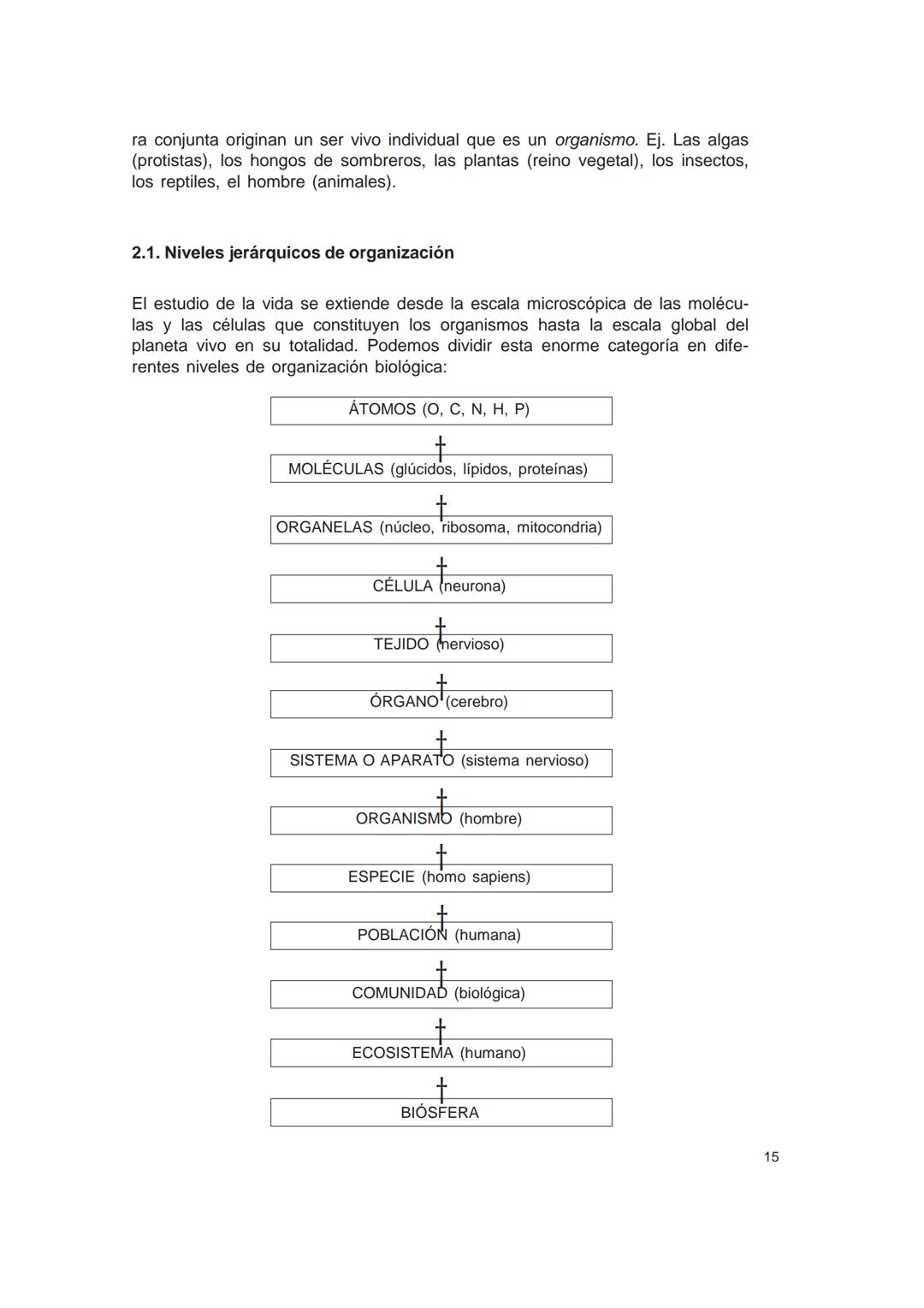 UNIVERSIDAD
CATÓLICA DE CORDOBA
Universidad Jesuita
# Introducción al estudio de
# las ciencias naturales
Diego Andrione
EDUCC
EDITORIAL