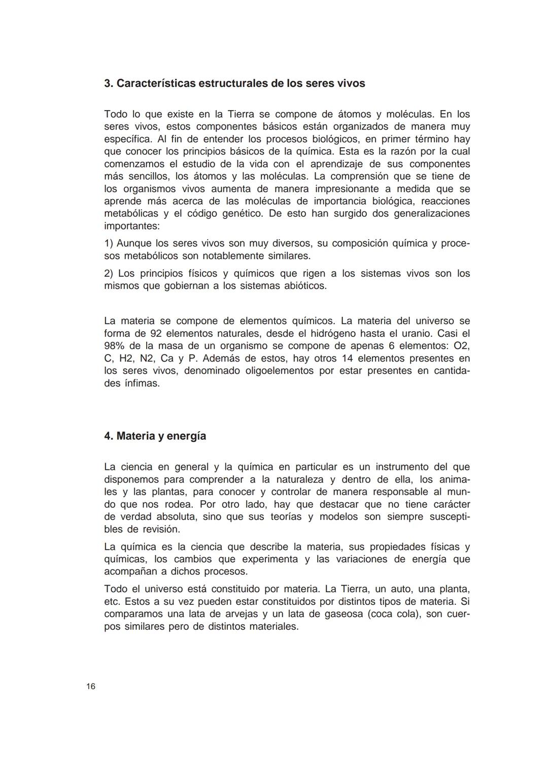 UNIVERSIDAD
CATÓLICA DE CORDOBA
Universidad Jesuita
# Introducción al estudio de
# las ciencias naturales
Diego Andrione
EDUCC
EDITORIAL
