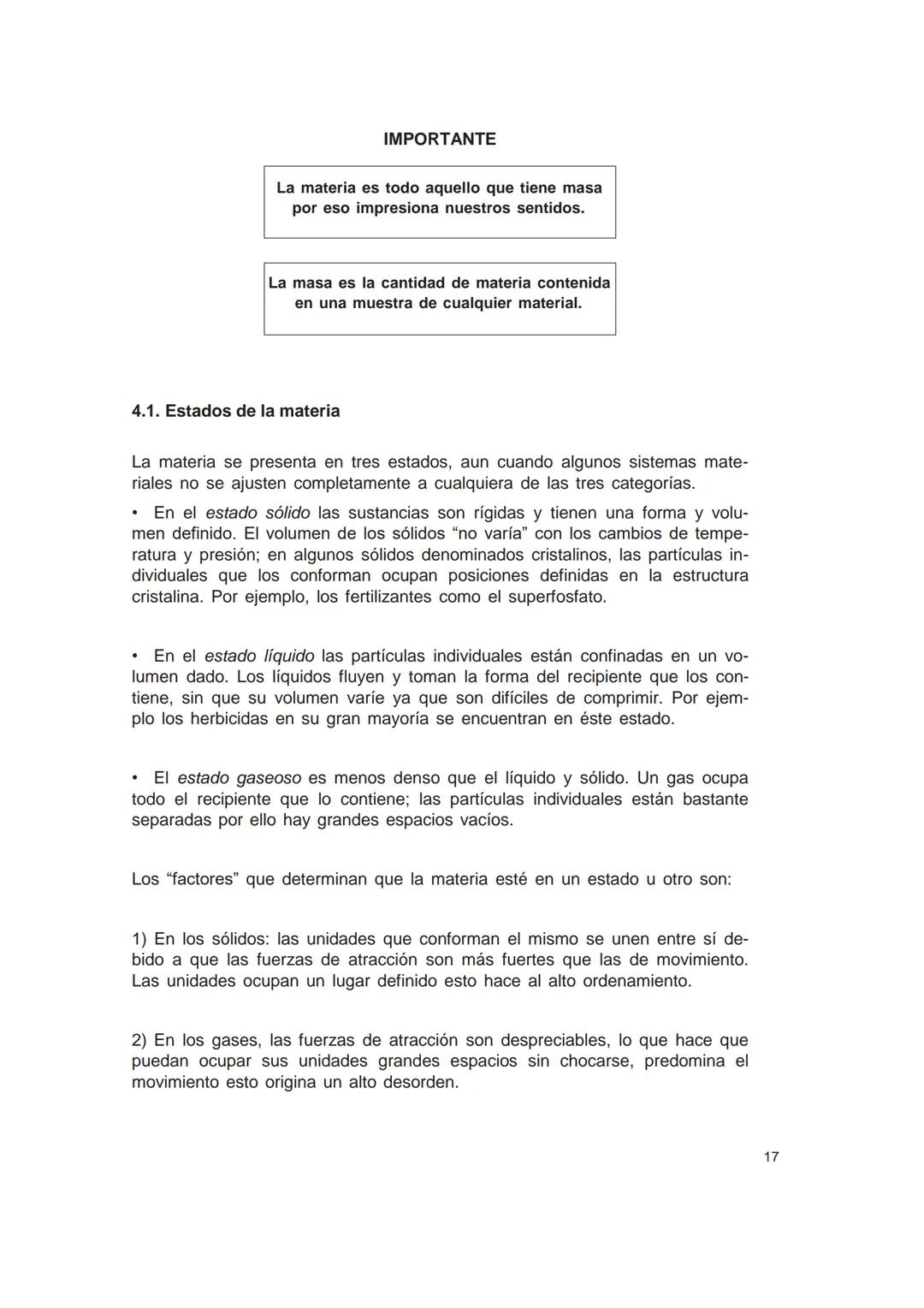 UNIVERSIDAD
CATÓLICA DE CORDOBA
Universidad Jesuita
# Introducción al estudio de
# las ciencias naturales
Diego Andrione
EDUCC
EDITORIAL