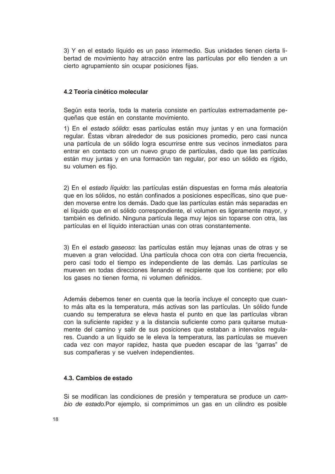 UNIVERSIDAD
CATÓLICA DE CORDOBA
Universidad Jesuita
# Introducción al estudio de
# las ciencias naturales
Diego Andrione
EDUCC
EDITORIAL