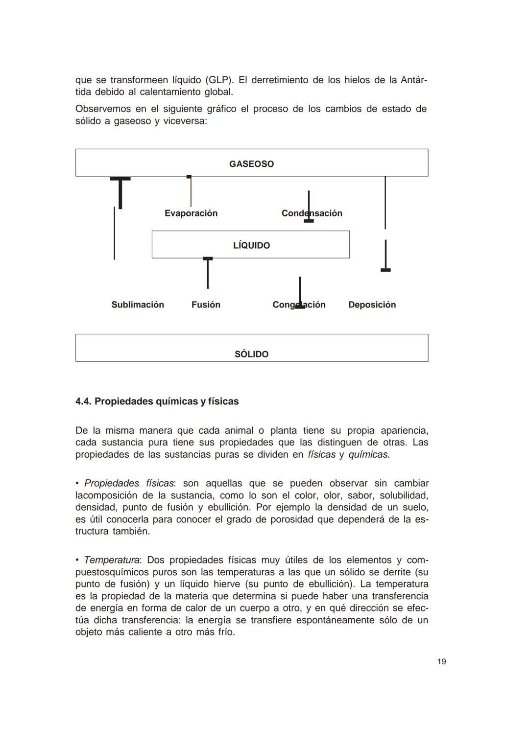 UNIVERSIDAD
CATÓLICA DE CORDOBA
Universidad Jesuita
# Introducción al estudio de
# las ciencias naturales
Diego Andrione
EDUCC
EDITORIAL