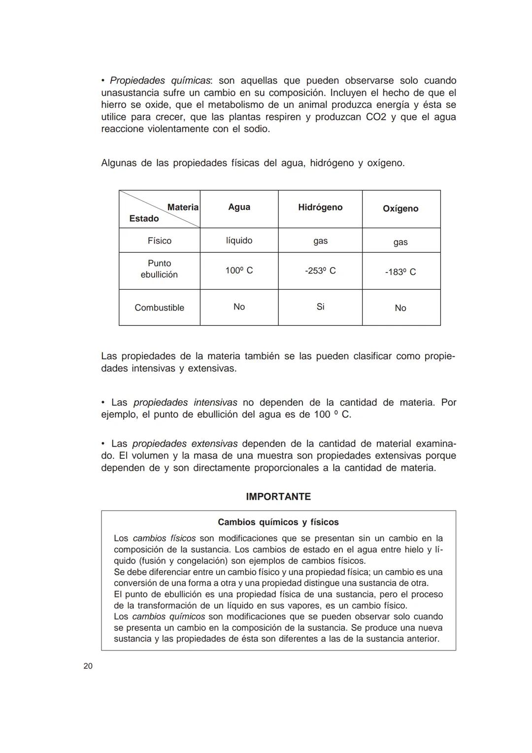 UNIVERSIDAD
CATÓLICA DE CORDOBA
Universidad Jesuita
# Introducción al estudio de
# las ciencias naturales
Diego Andrione
EDUCC
EDITORIAL