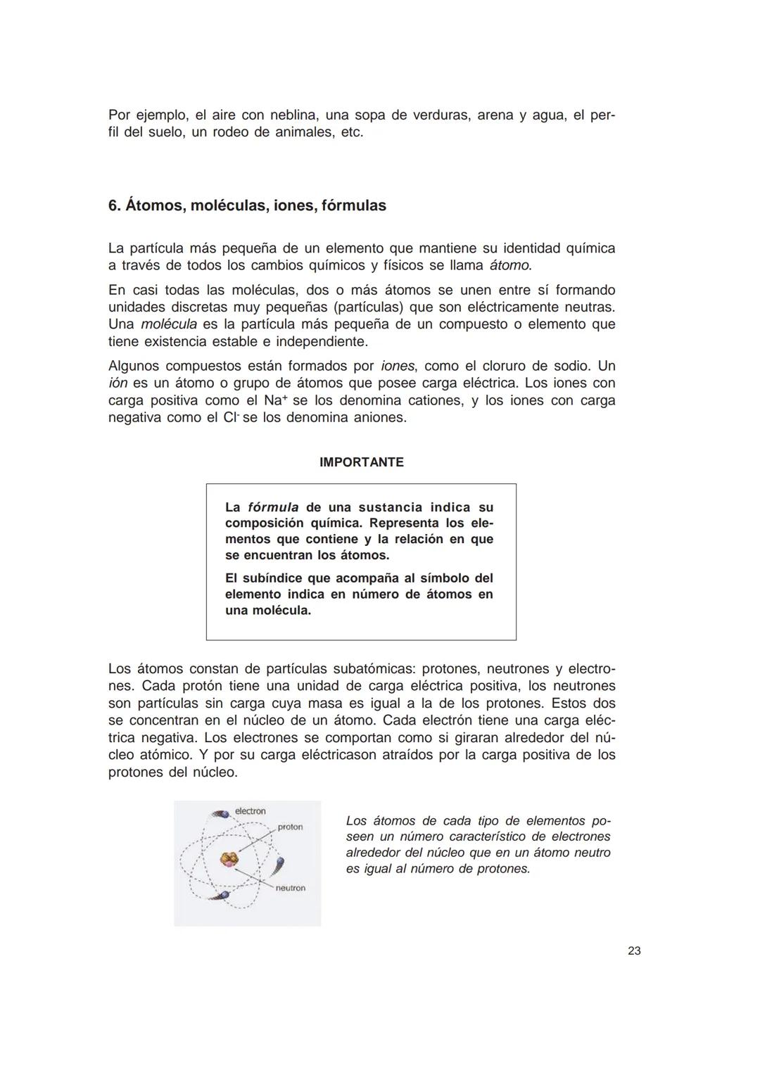 UNIVERSIDAD
CATÓLICA DE CORDOBA
Universidad Jesuita
# Introducción al estudio de
# las ciencias naturales
Diego Andrione
EDUCC
EDITORIAL