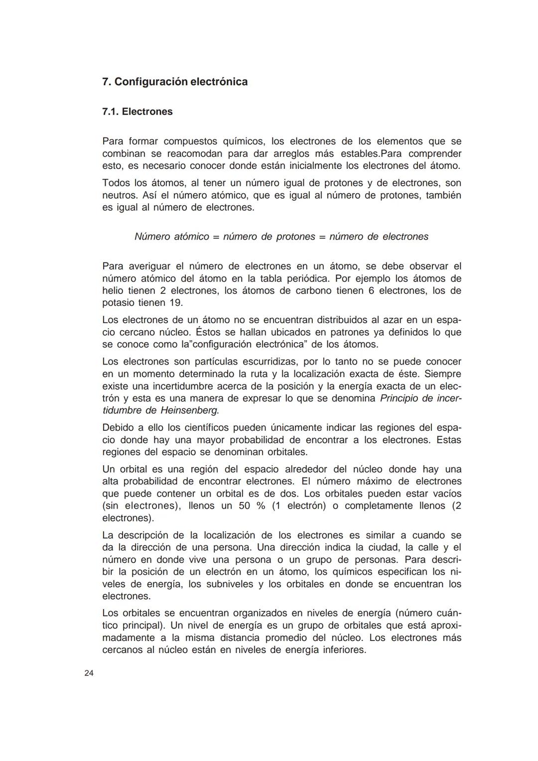 UNIVERSIDAD
CATÓLICA DE CORDOBA
Universidad Jesuita
# Introducción al estudio de
# las ciencias naturales
Diego Andrione
EDUCC
EDITORIAL