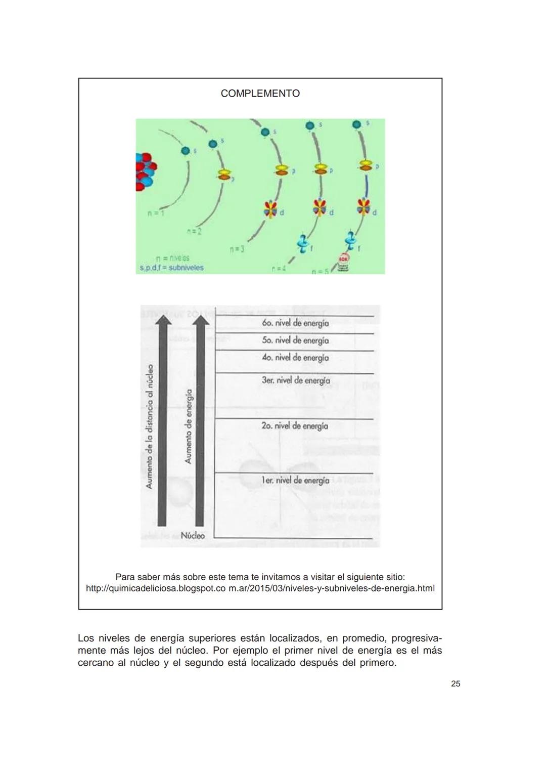 UNIVERSIDAD
CATÓLICA DE CORDOBA
Universidad Jesuita
# Introducción al estudio de
# las ciencias naturales
Diego Andrione
EDUCC
EDITORIAL