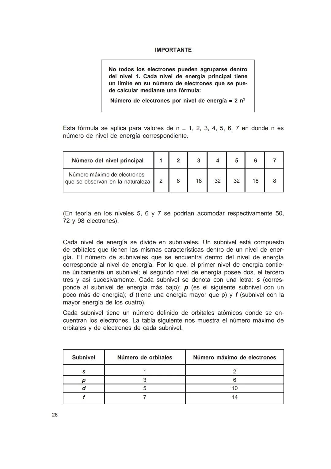 UNIVERSIDAD
CATÓLICA DE CORDOBA
Universidad Jesuita
# Introducción al estudio de
# las ciencias naturales
Diego Andrione
EDUCC
EDITORIAL