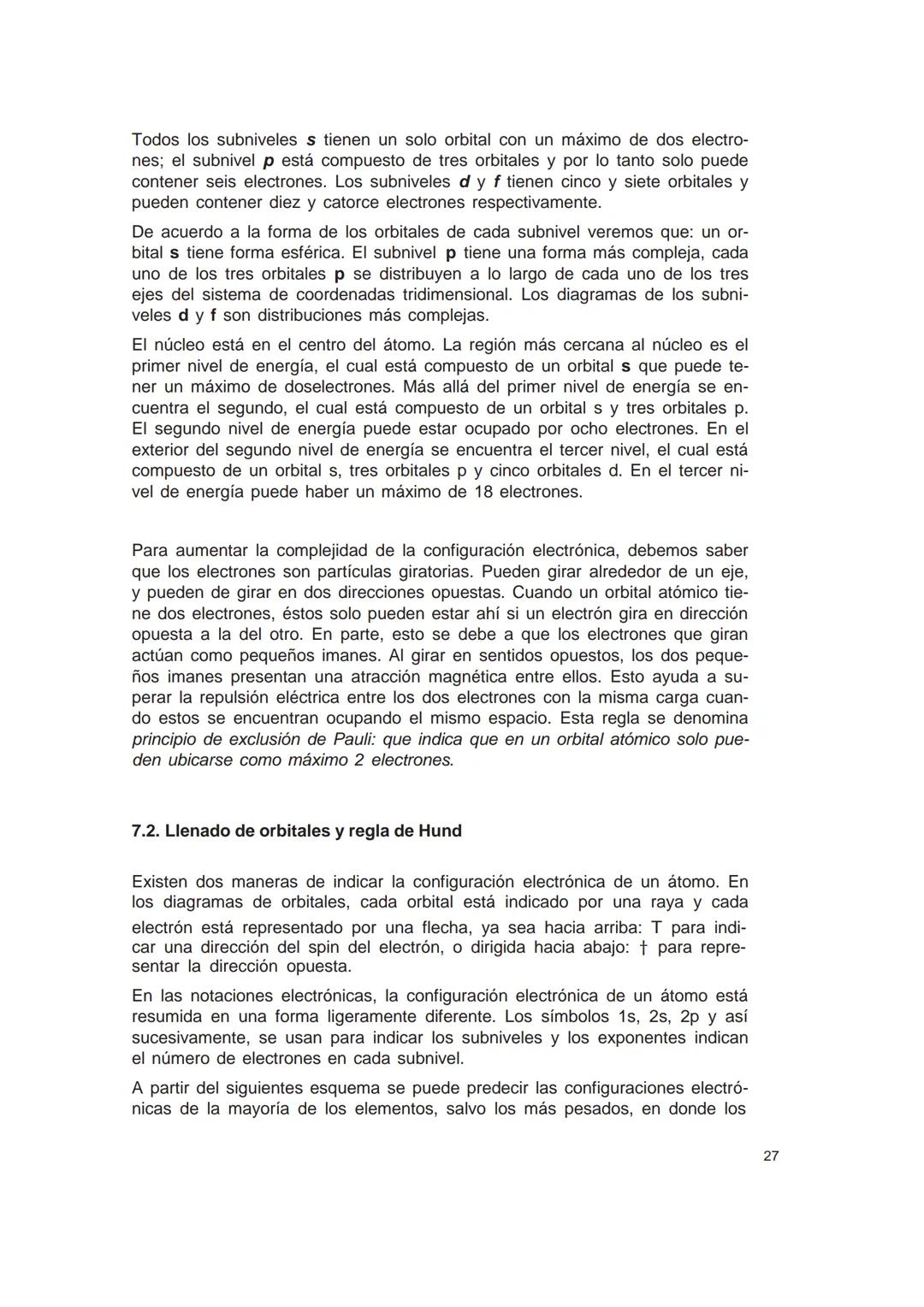 UNIVERSIDAD
CATÓLICA DE CORDOBA
Universidad Jesuita
# Introducción al estudio de
# las ciencias naturales
Diego Andrione
EDUCC
EDITORIAL
