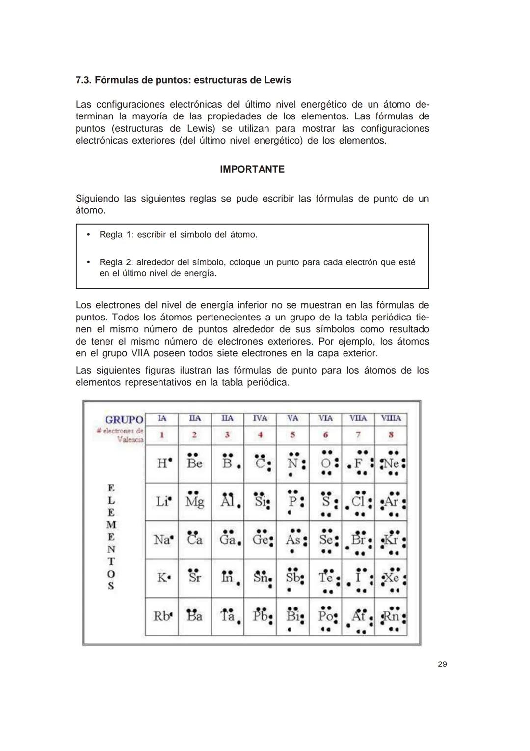 UNIVERSIDAD
CATÓLICA DE CORDOBA
Universidad Jesuita
# Introducción al estudio de
# las ciencias naturales
Diego Andrione
EDUCC
EDITORIAL