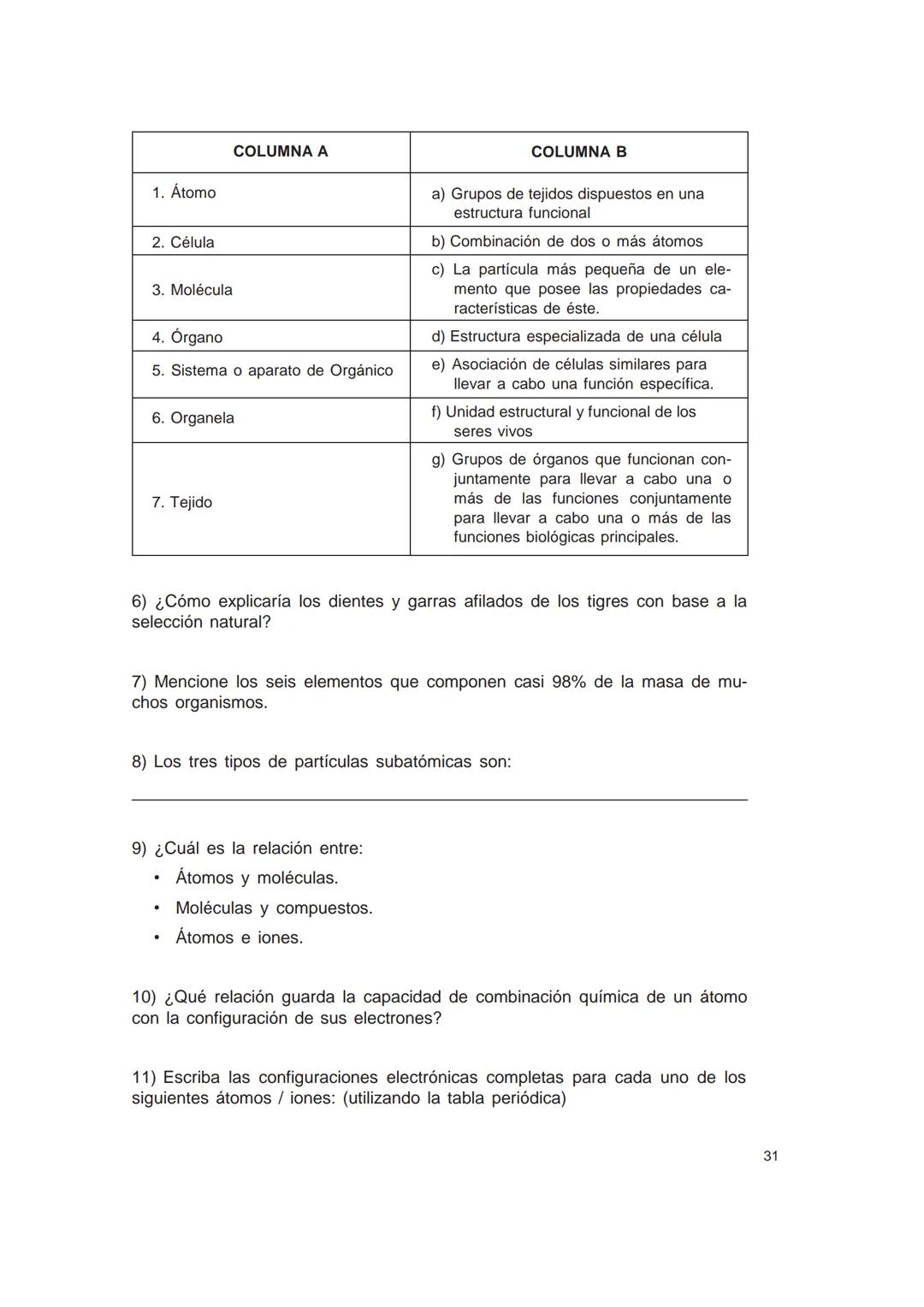 UNIVERSIDAD
CATÓLICA DE CORDOBA
Universidad Jesuita
# Introducción al estudio de
# las ciencias naturales
Diego Andrione
EDUCC
EDITORIAL