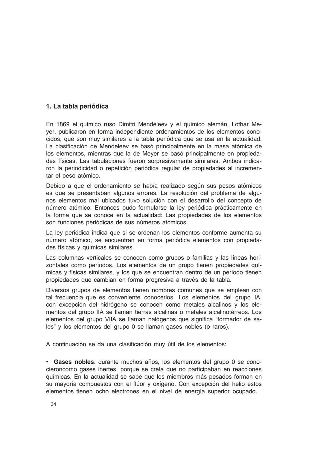 UNIVERSIDAD
CATÓLICA DE CORDOBA
Universidad Jesuita
# Introducción al estudio de
# las ciencias naturales
Diego Andrione
EDUCC
EDITORIAL