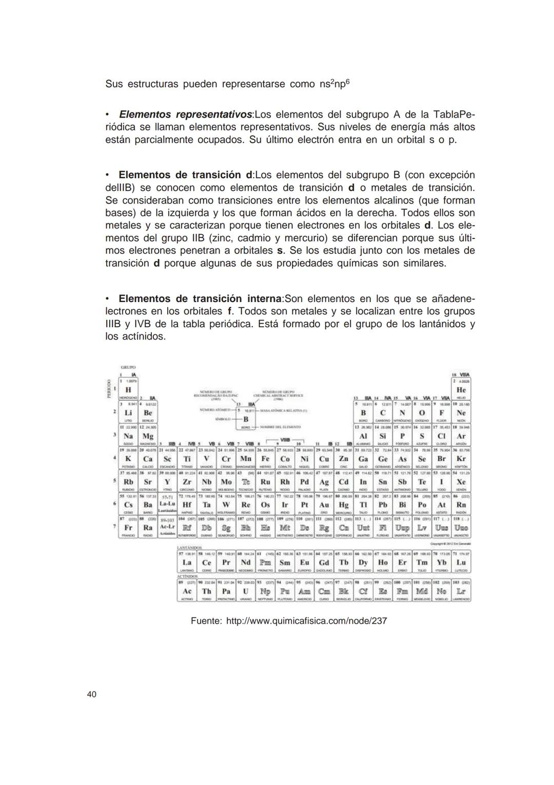 UNIVERSIDAD
CATÓLICA DE CORDOBA
Universidad Jesuita
# Introducción al estudio de
# las ciencias naturales
Diego Andrione
EDUCC
EDITORIAL