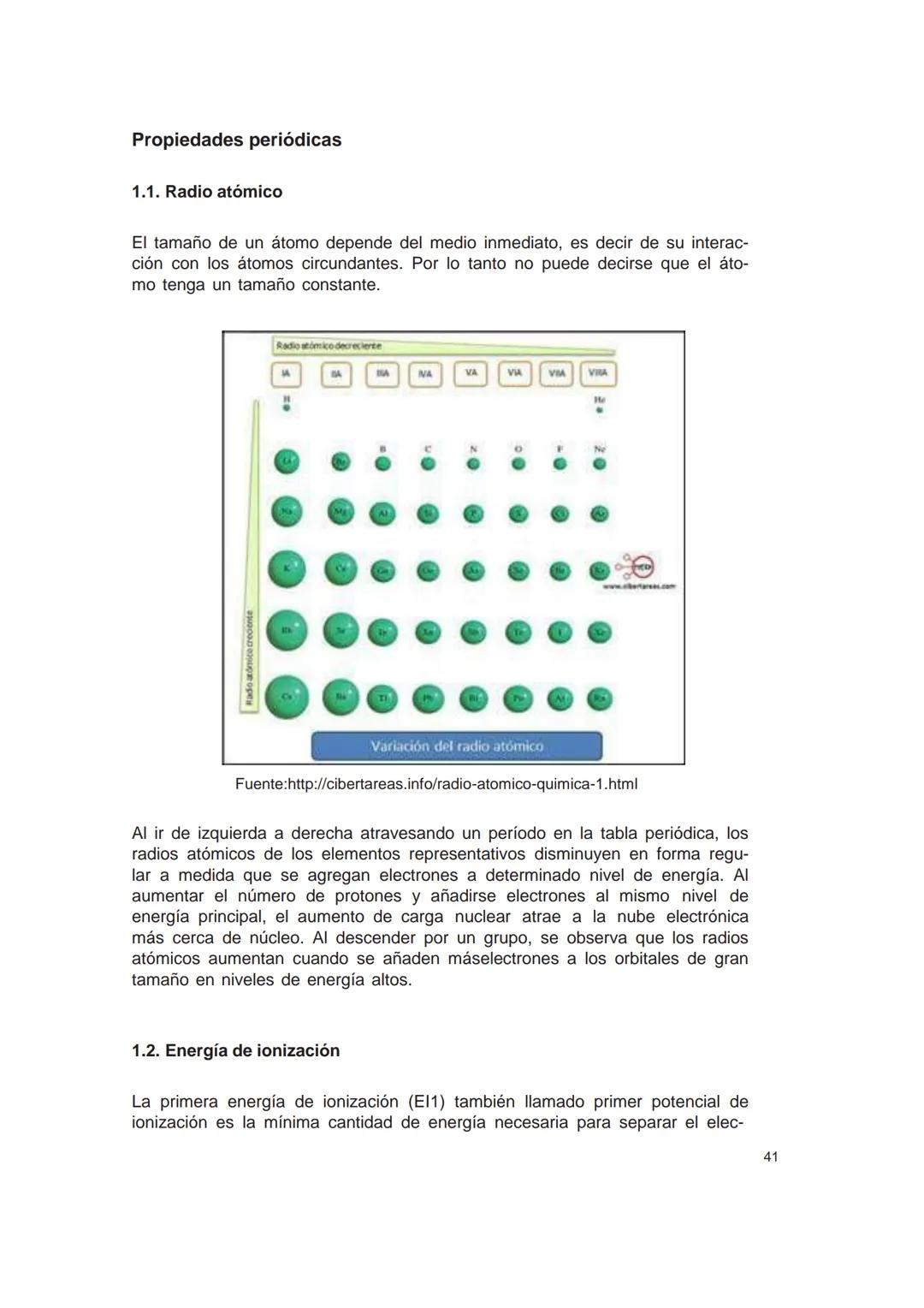 UNIVERSIDAD
CATÓLICA DE CORDOBA
Universidad Jesuita
# Introducción al estudio de
# las ciencias naturales
Diego Andrione
EDUCC
EDITORIAL